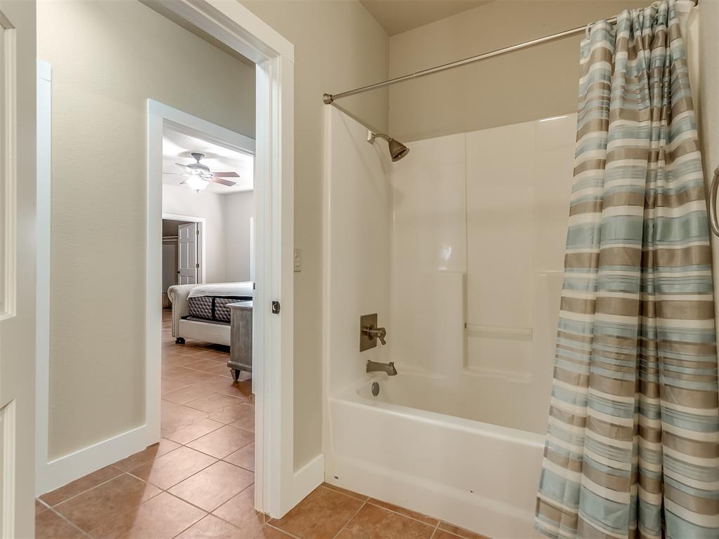 1656 Mcnally Road Property Photo 46