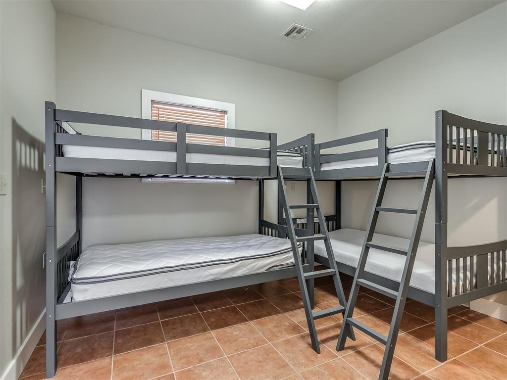 1656 Mcnally Road Property Photo 48