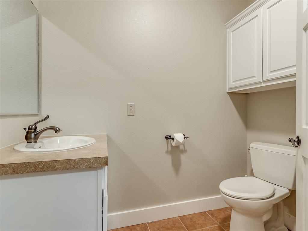 1656 Mcnally Road Property Photo 50