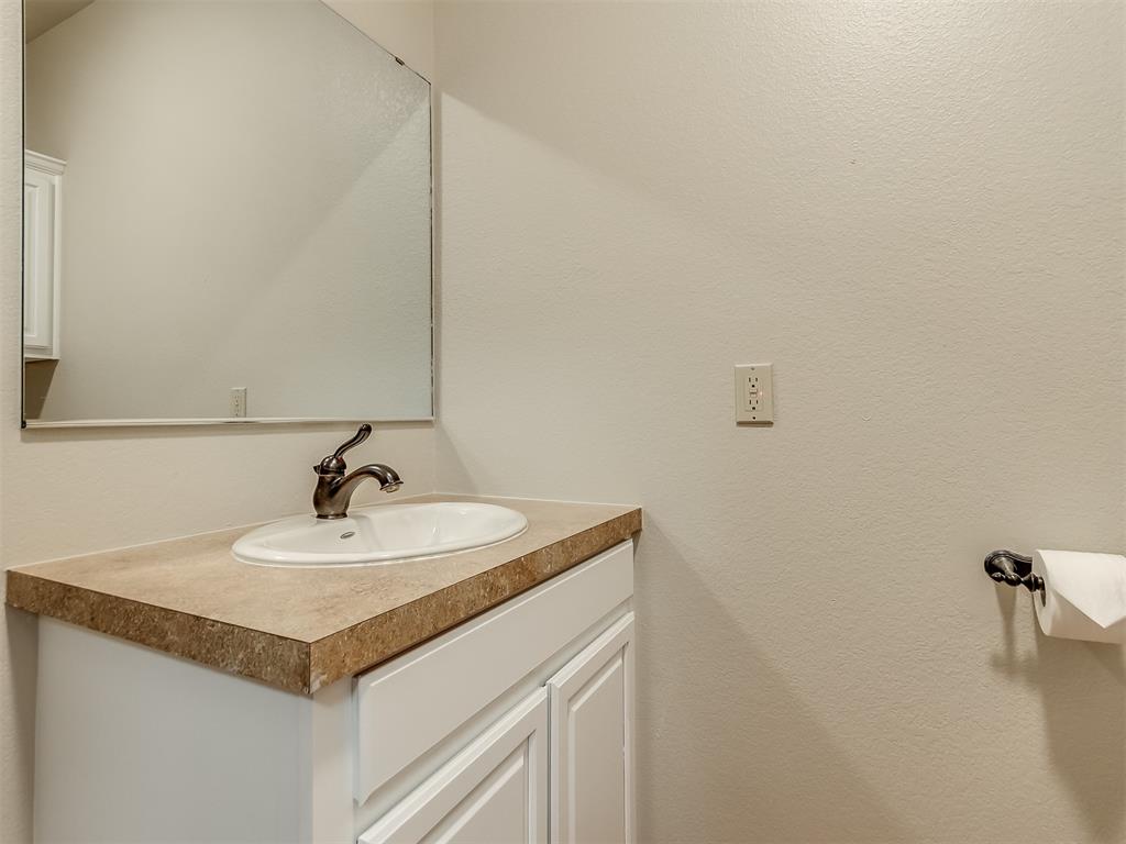 1656 Mcnally Road Property Photo 51