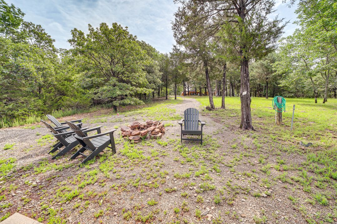 1656 Mcnally Road Property Photo 55