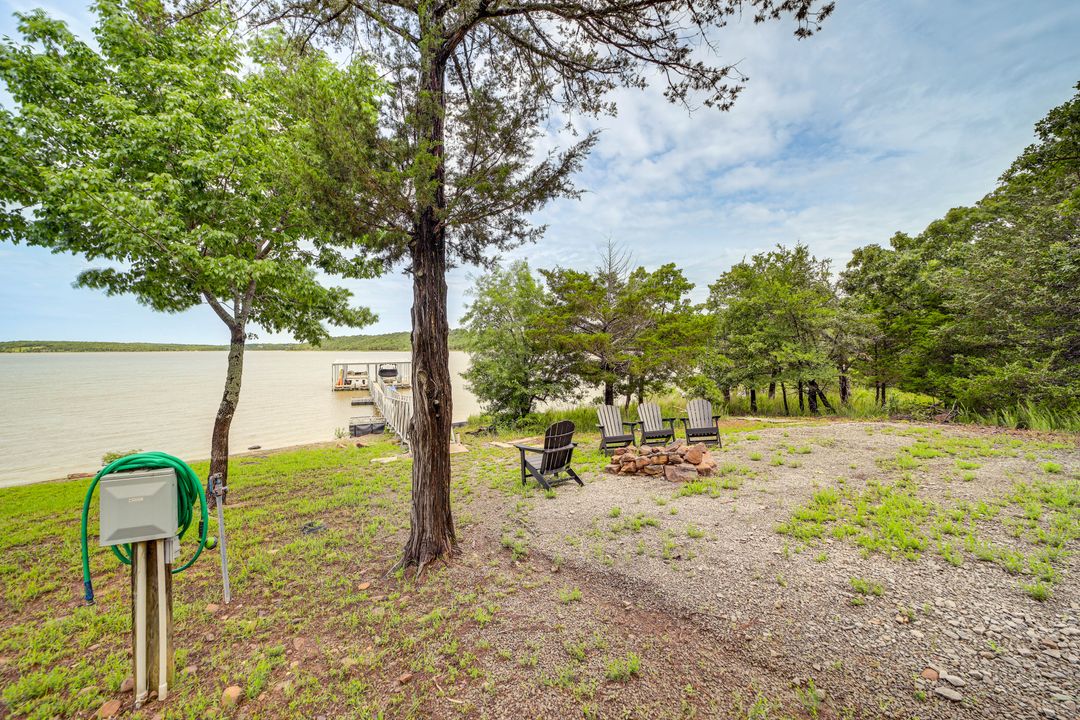 1656 Mcnally Road Property Photo 61