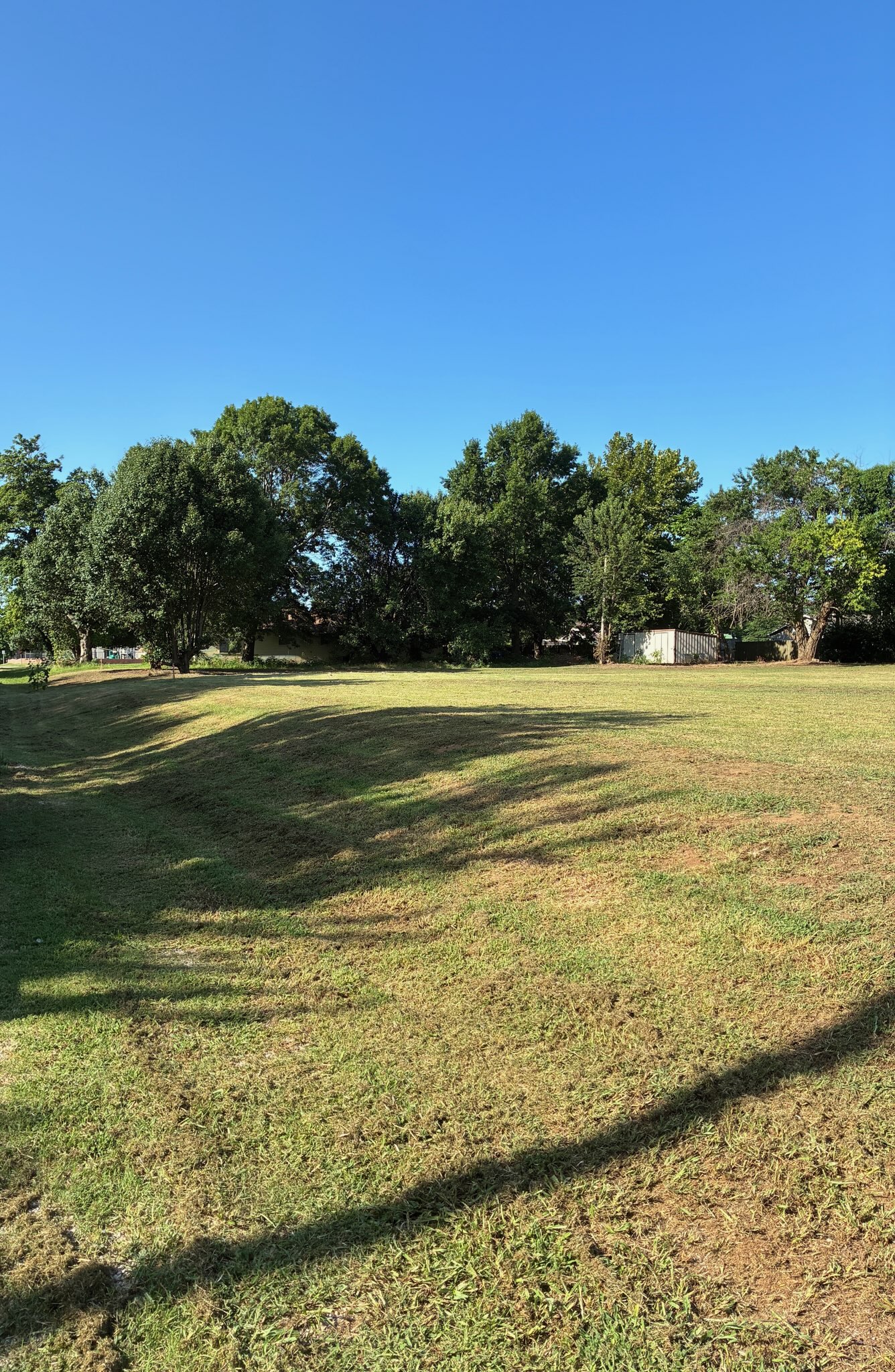 430 N 7th Street Property Photo 4