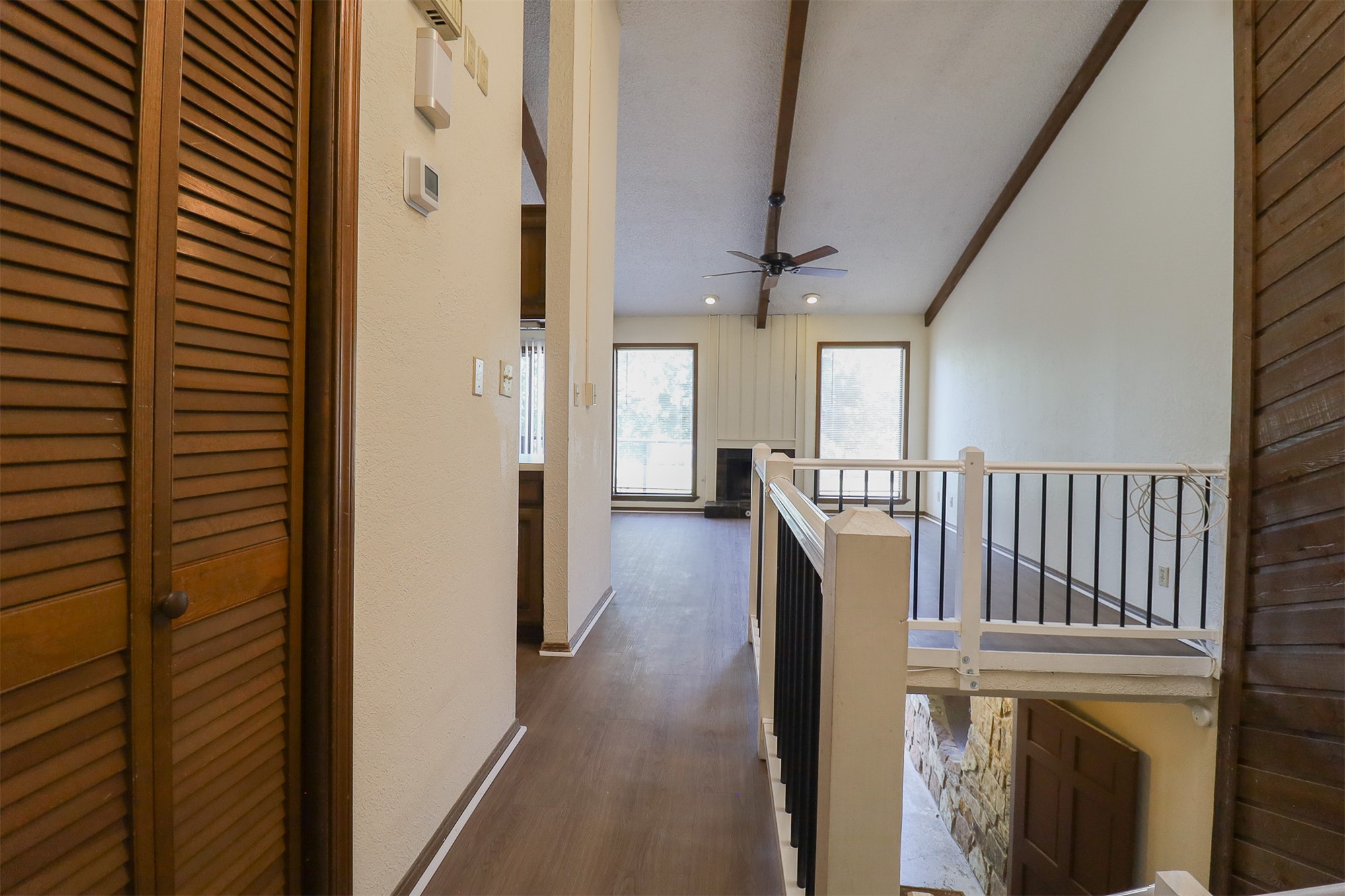 1523 Riverside Drive 1523 Property Photo 18