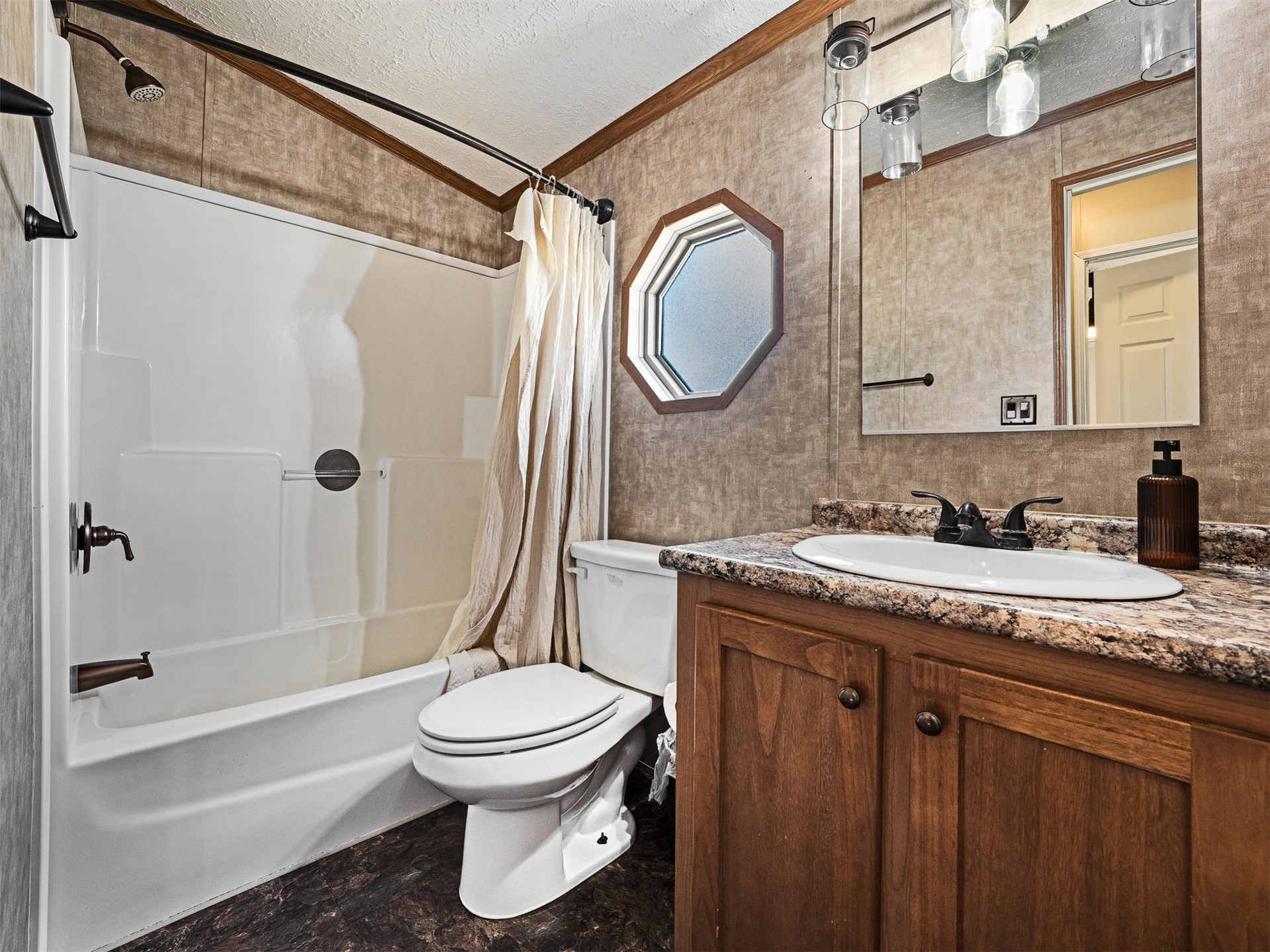 20484 W 71st Street S Property Photo 22