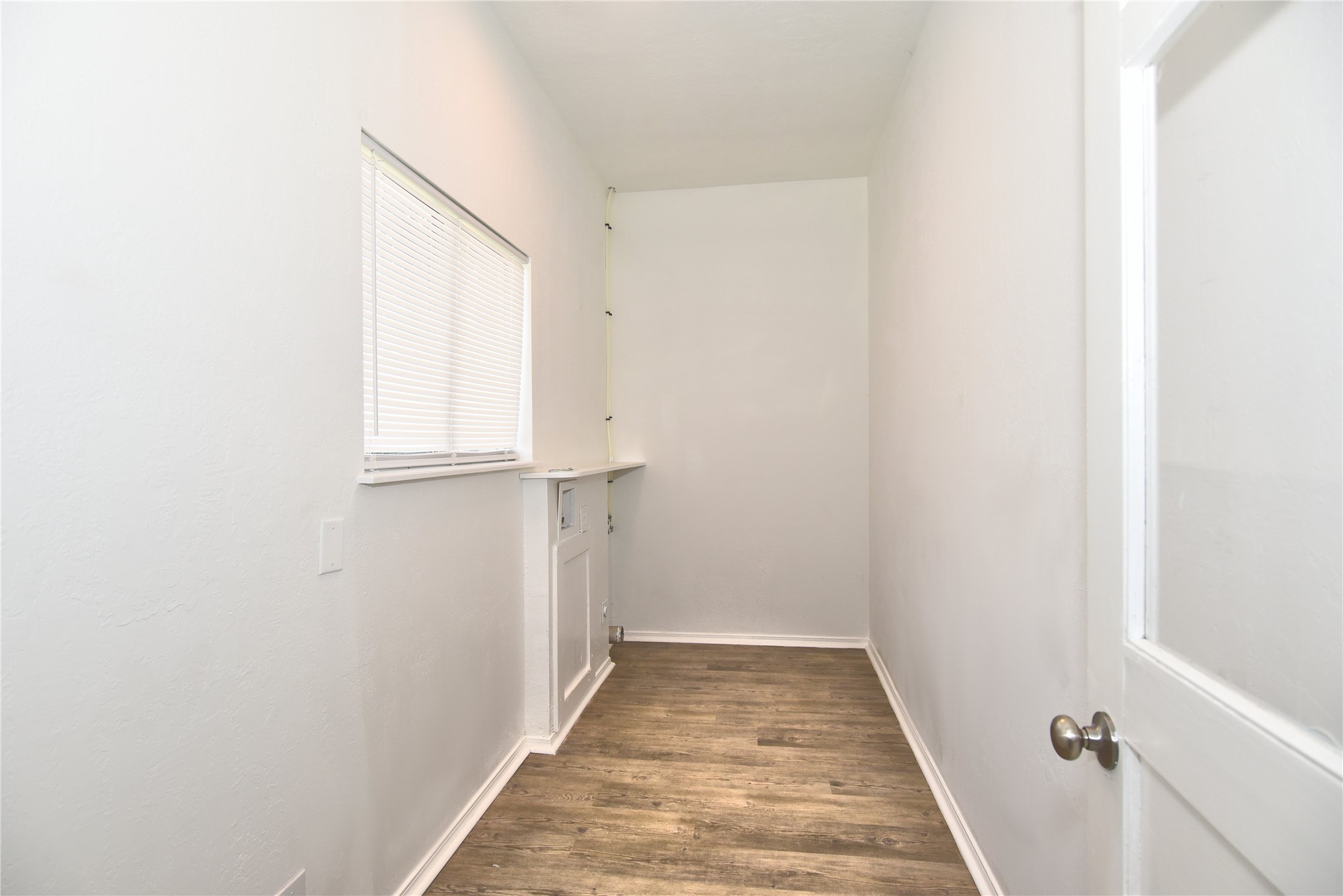 14 S Boyd Street Property Photo 14