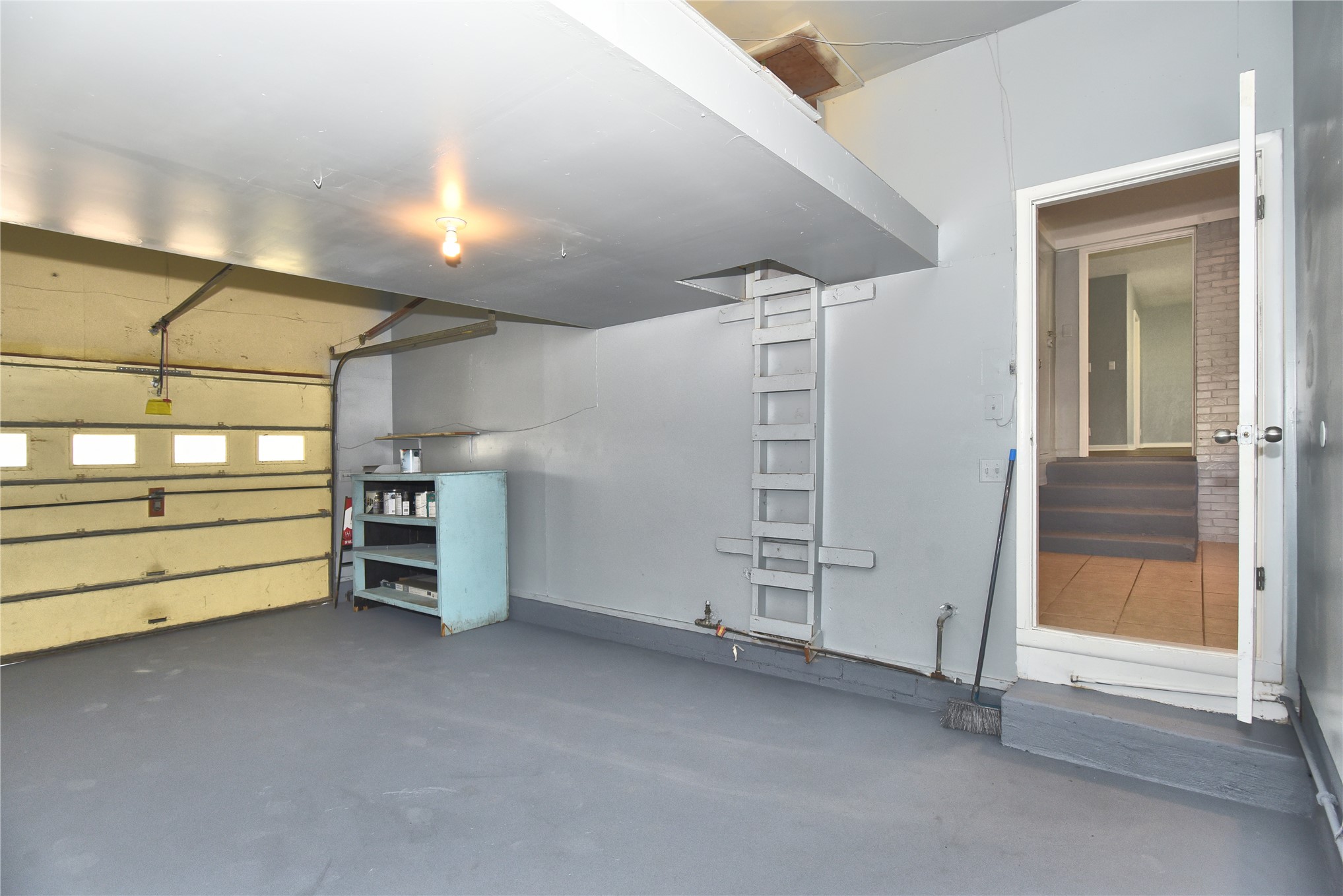 14 S Boyd Street Property Photo 15