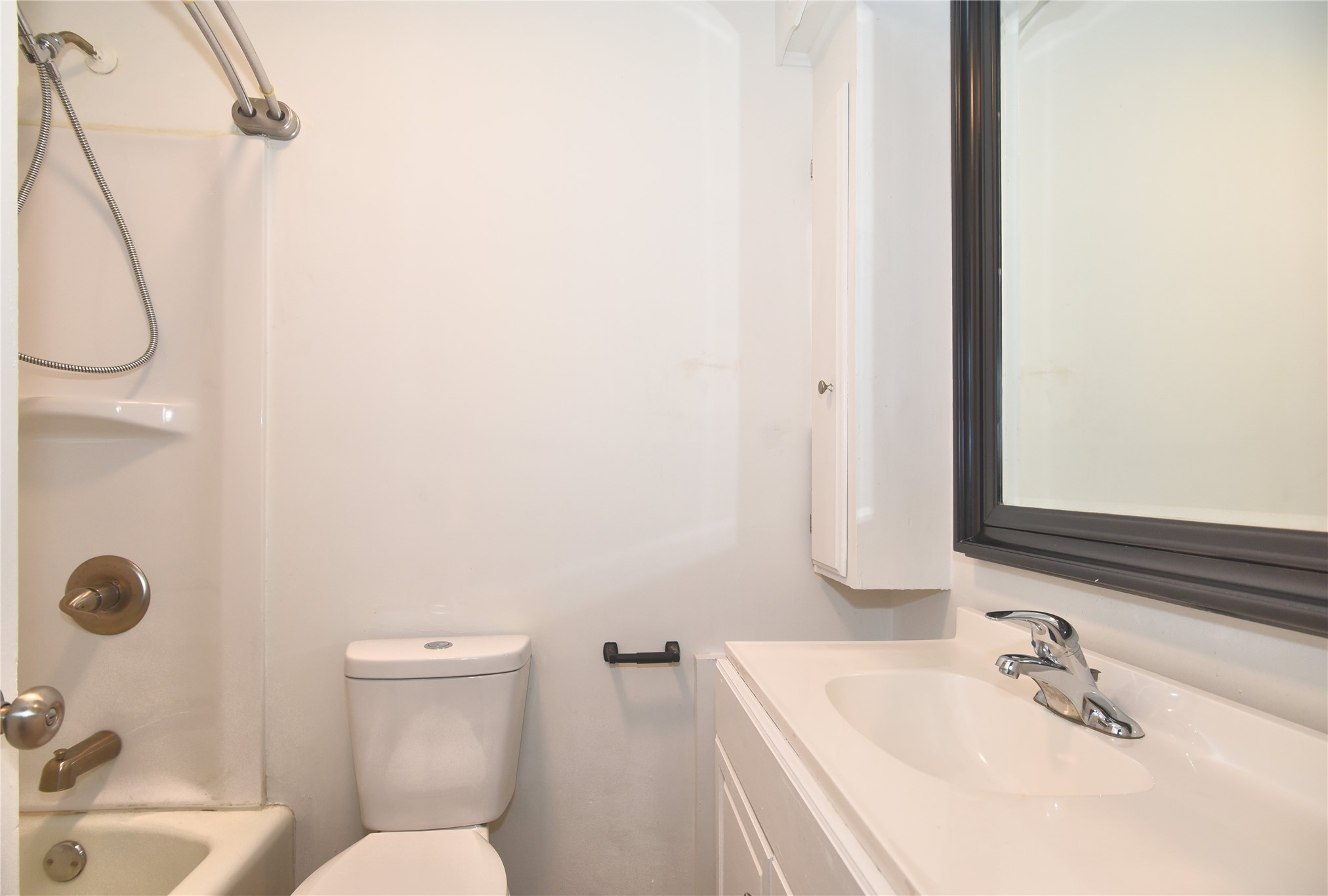 14 S Boyd Street Property Photo 17