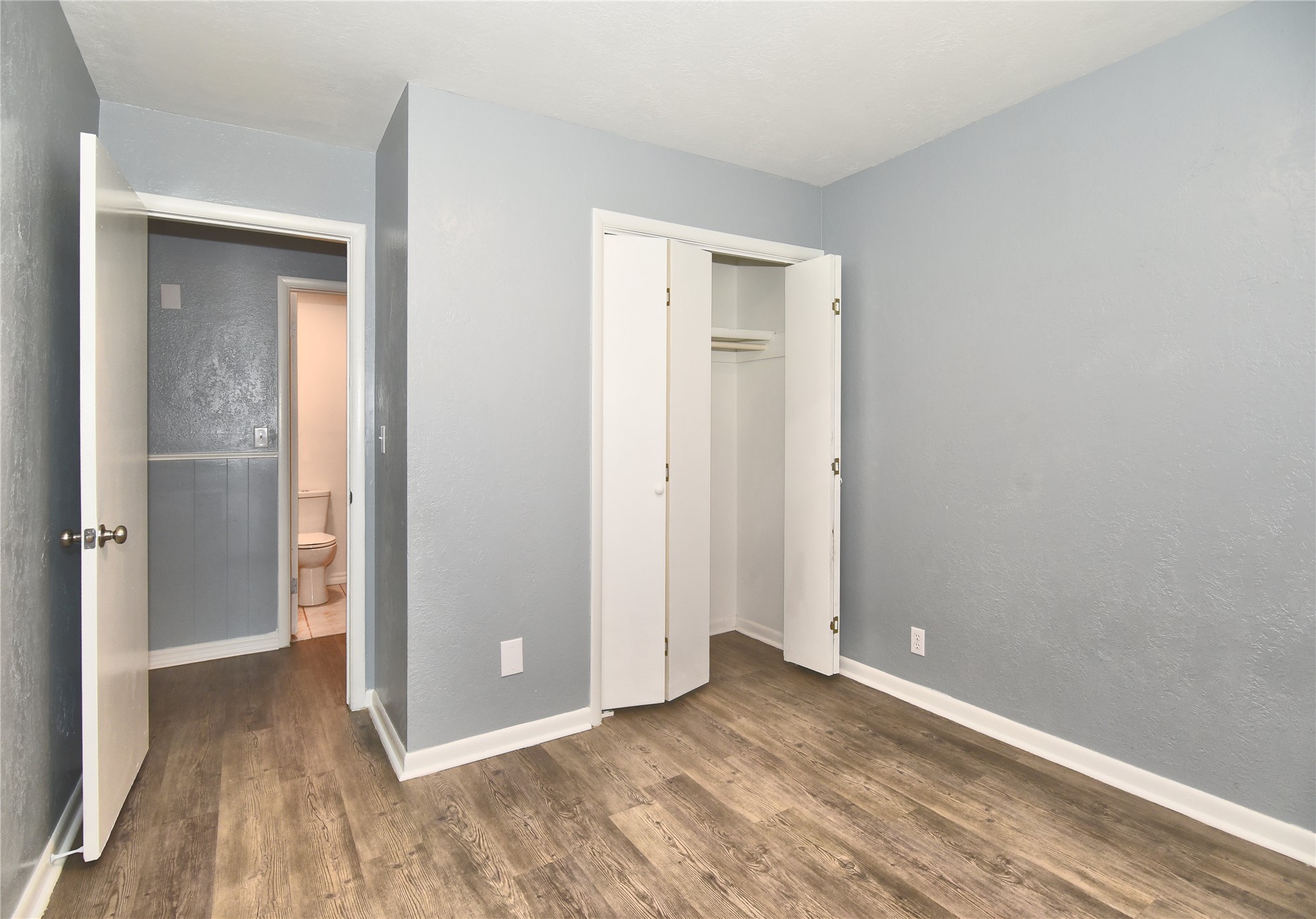 14 S Boyd Street Property Photo 19