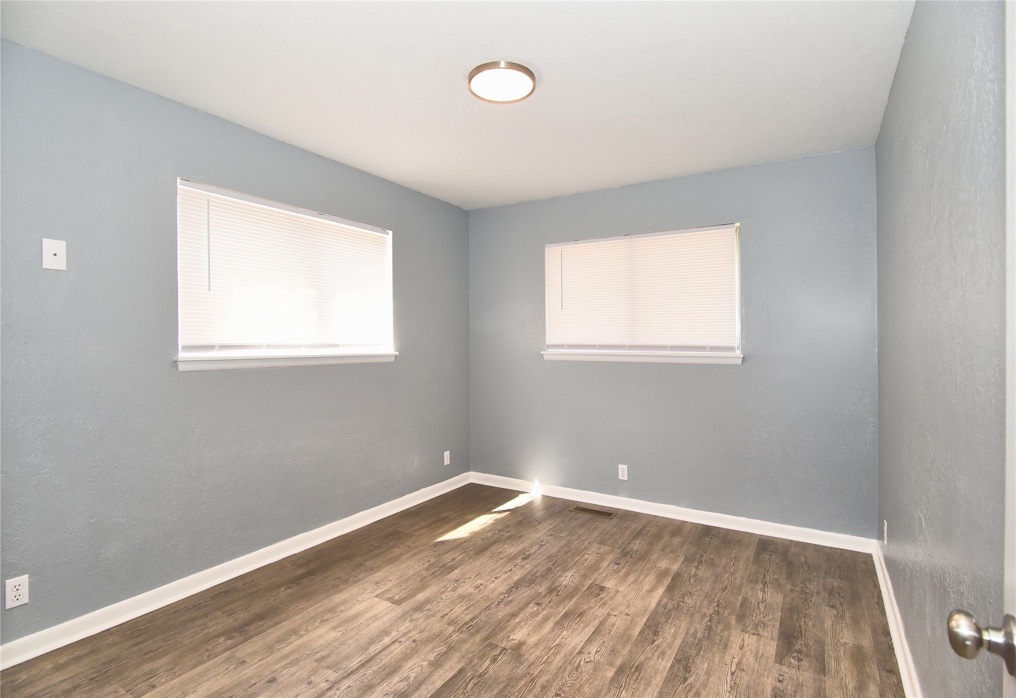 14 S Boyd Street Property Photo 20
