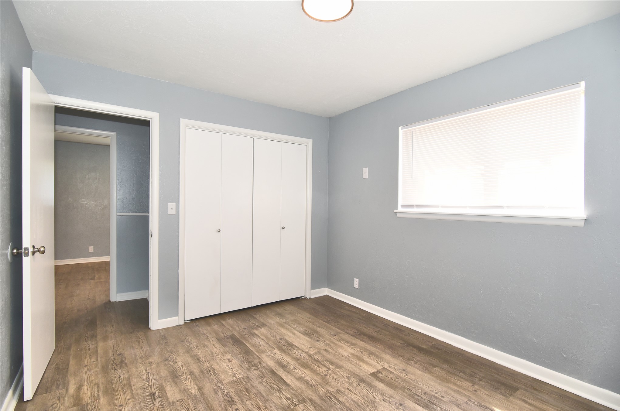 14 S Boyd Street Property Photo 21