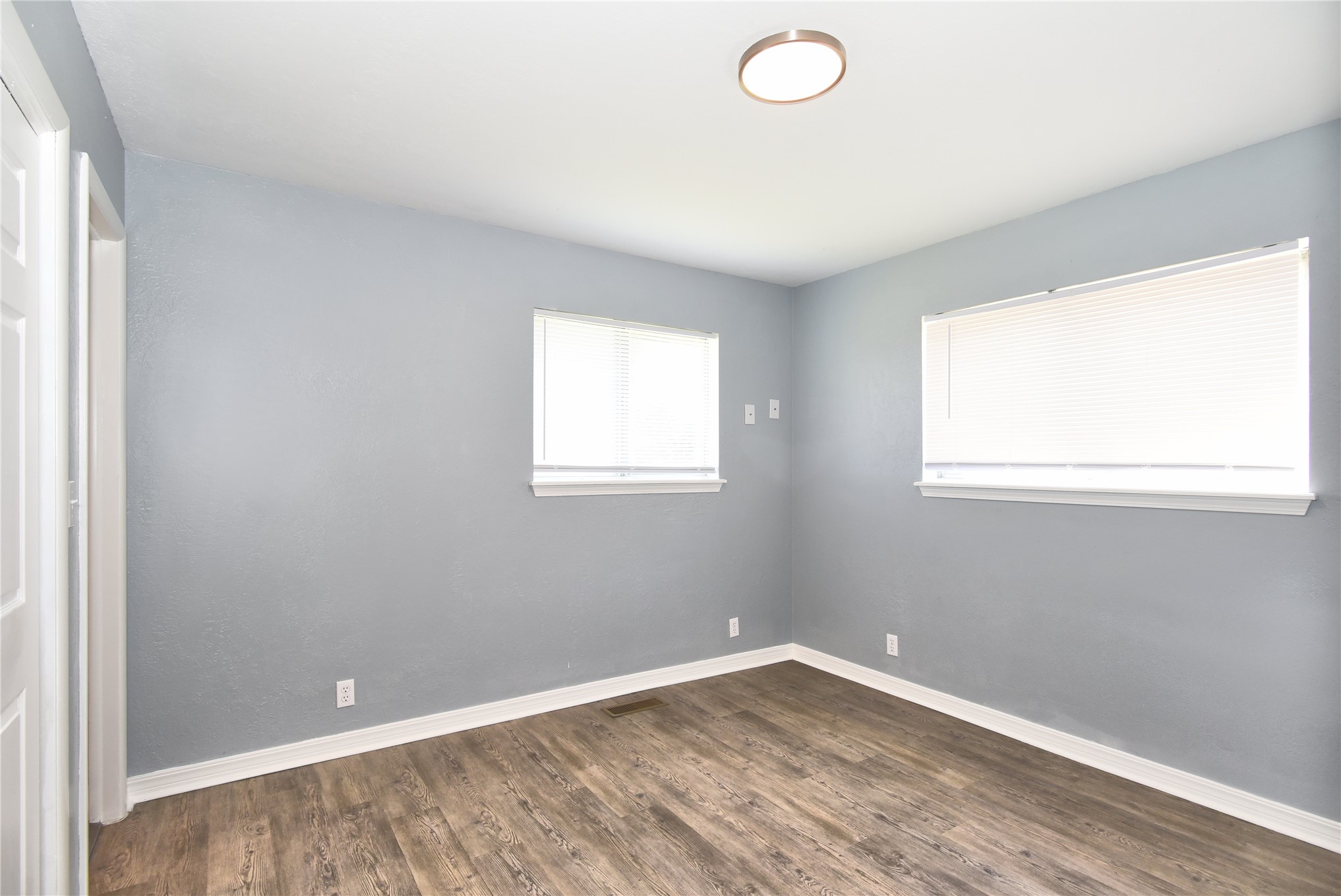 14 S Boyd Street Property Photo 22