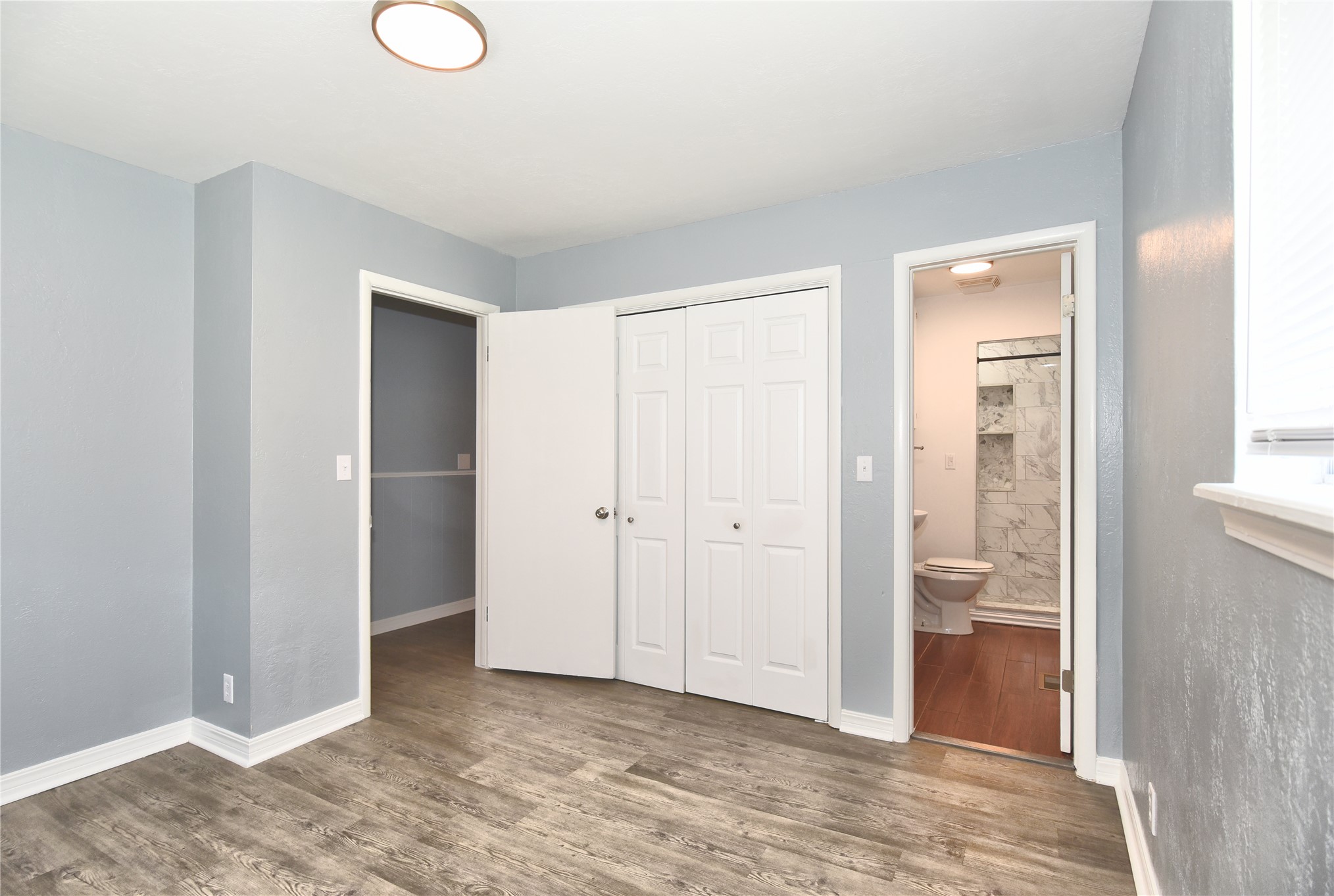14 S Boyd Street Property Photo 23