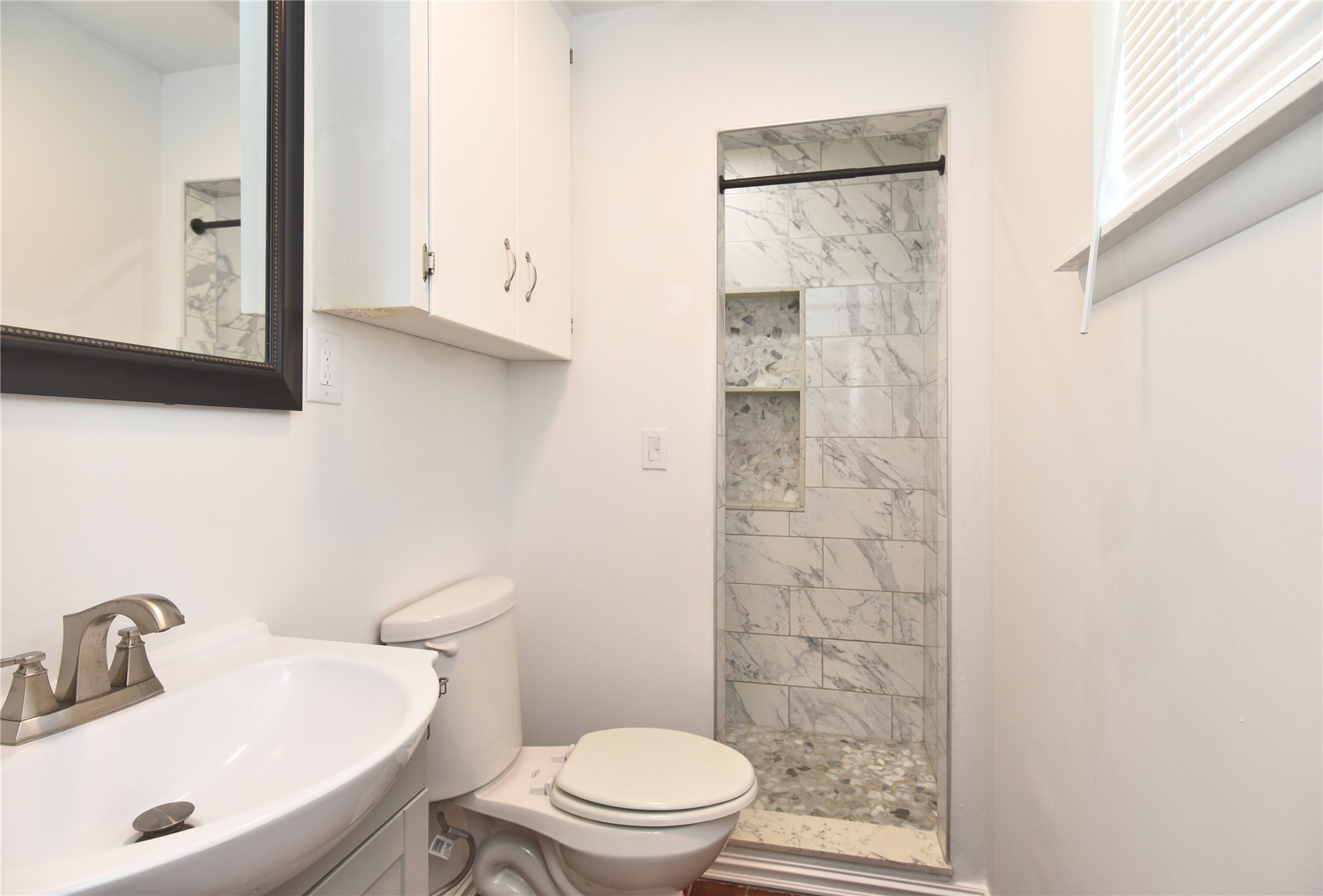 14 S Boyd Street Property Photo 24