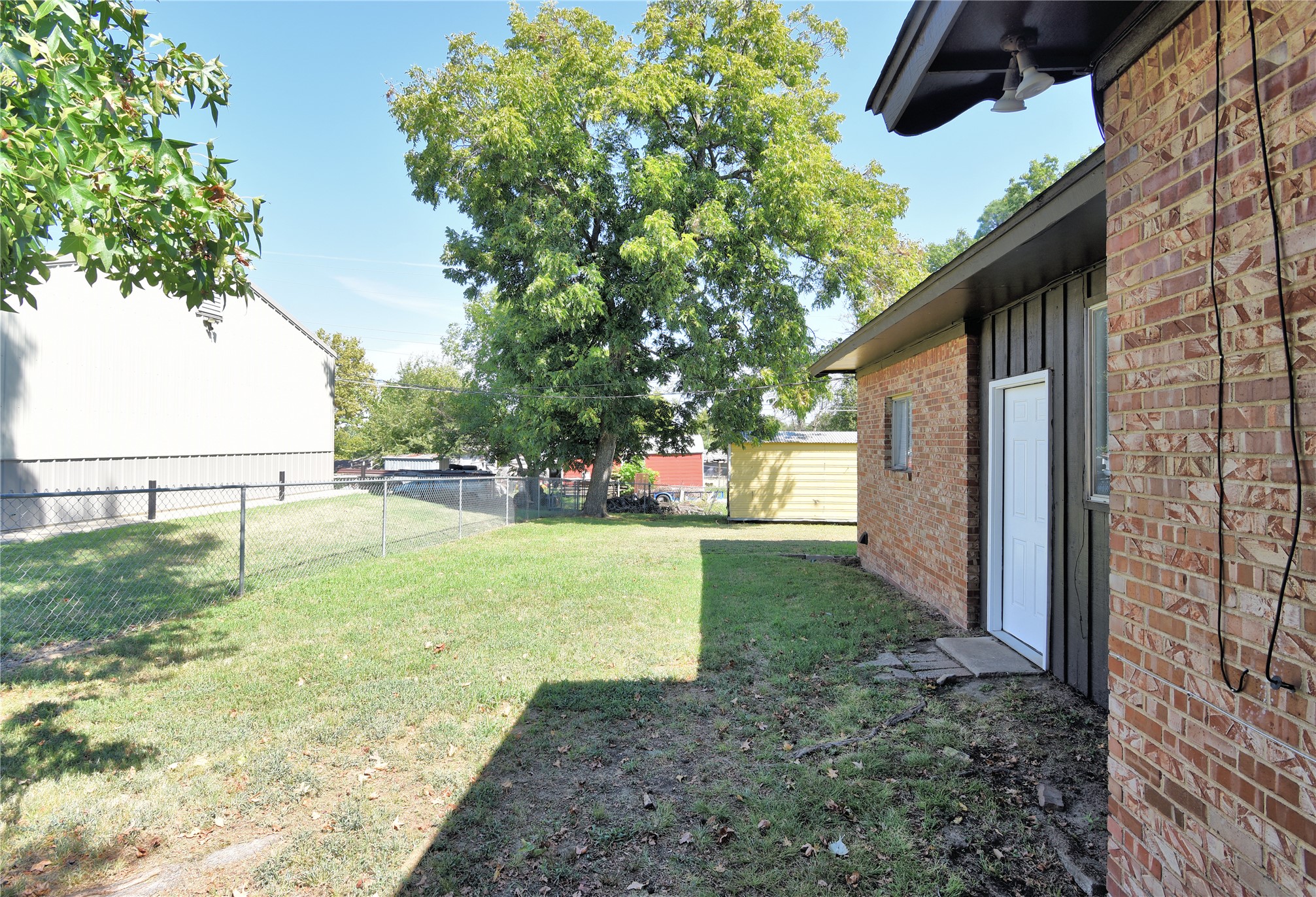 14 S Boyd Street Property Photo 26
