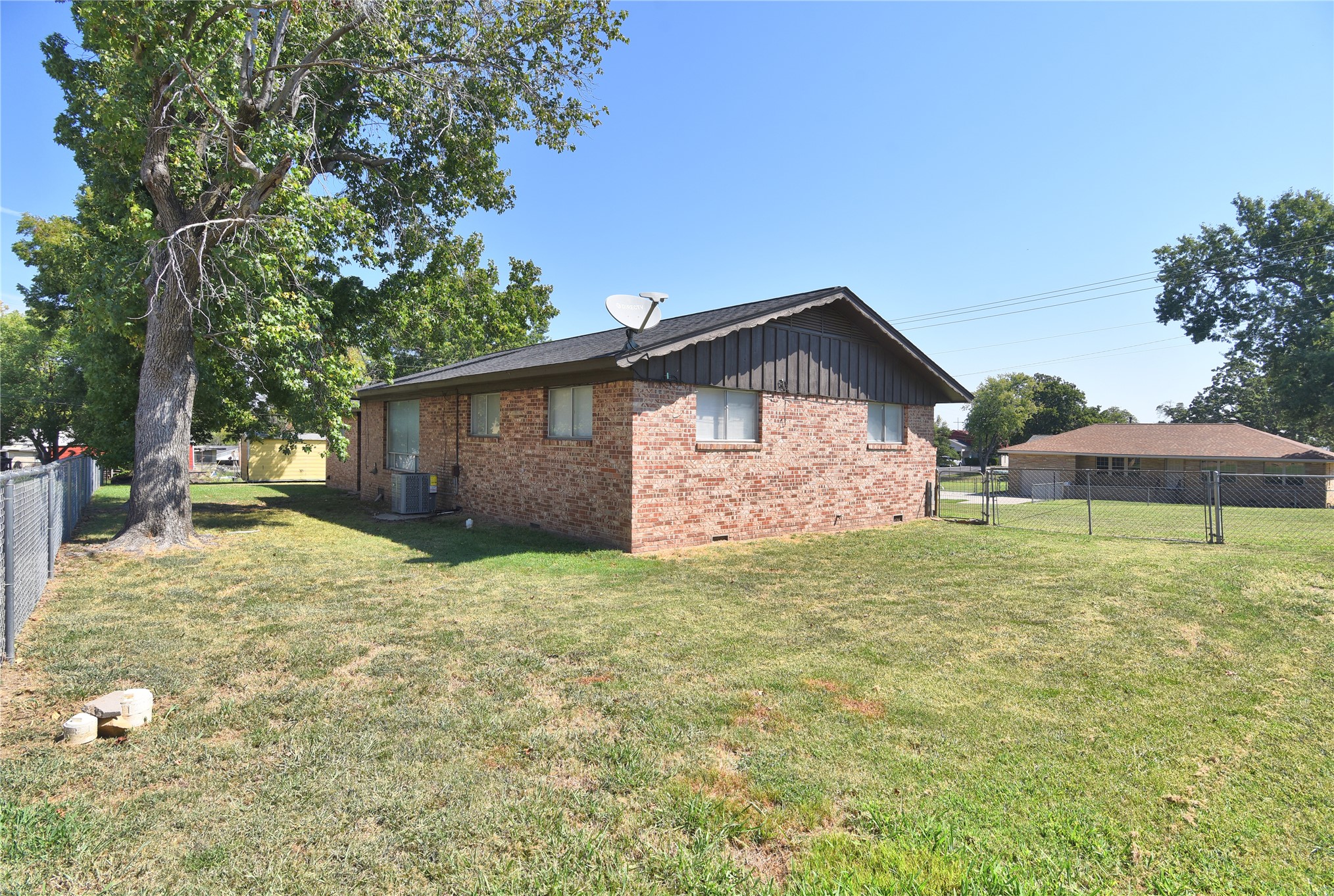 14 S Boyd Street Property Photo 28