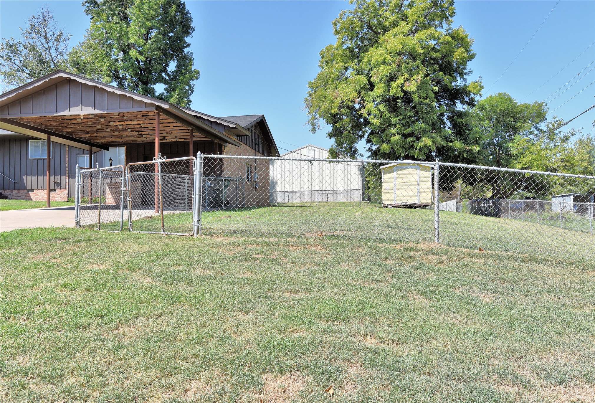 14 S Boyd Street Property Photo 29