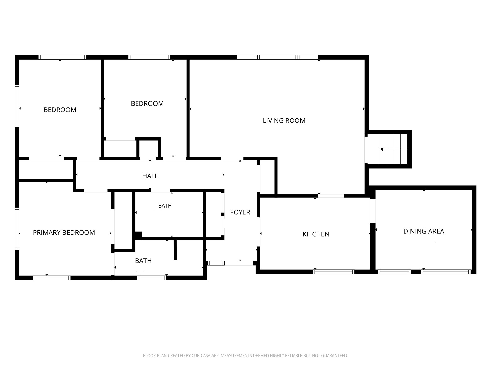 14 S Boyd Street Property Photo 31