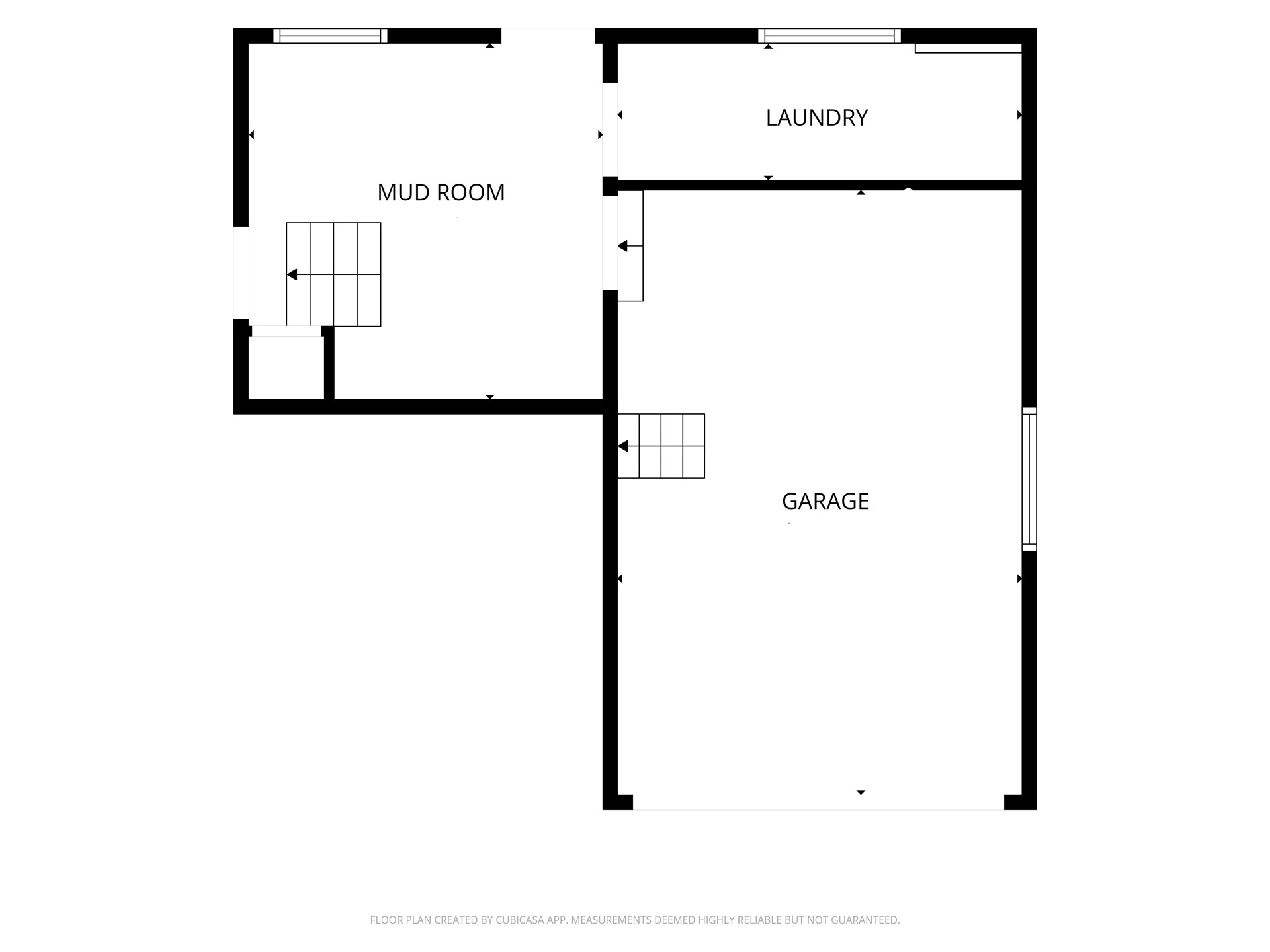14 S Boyd Street Property Photo 32