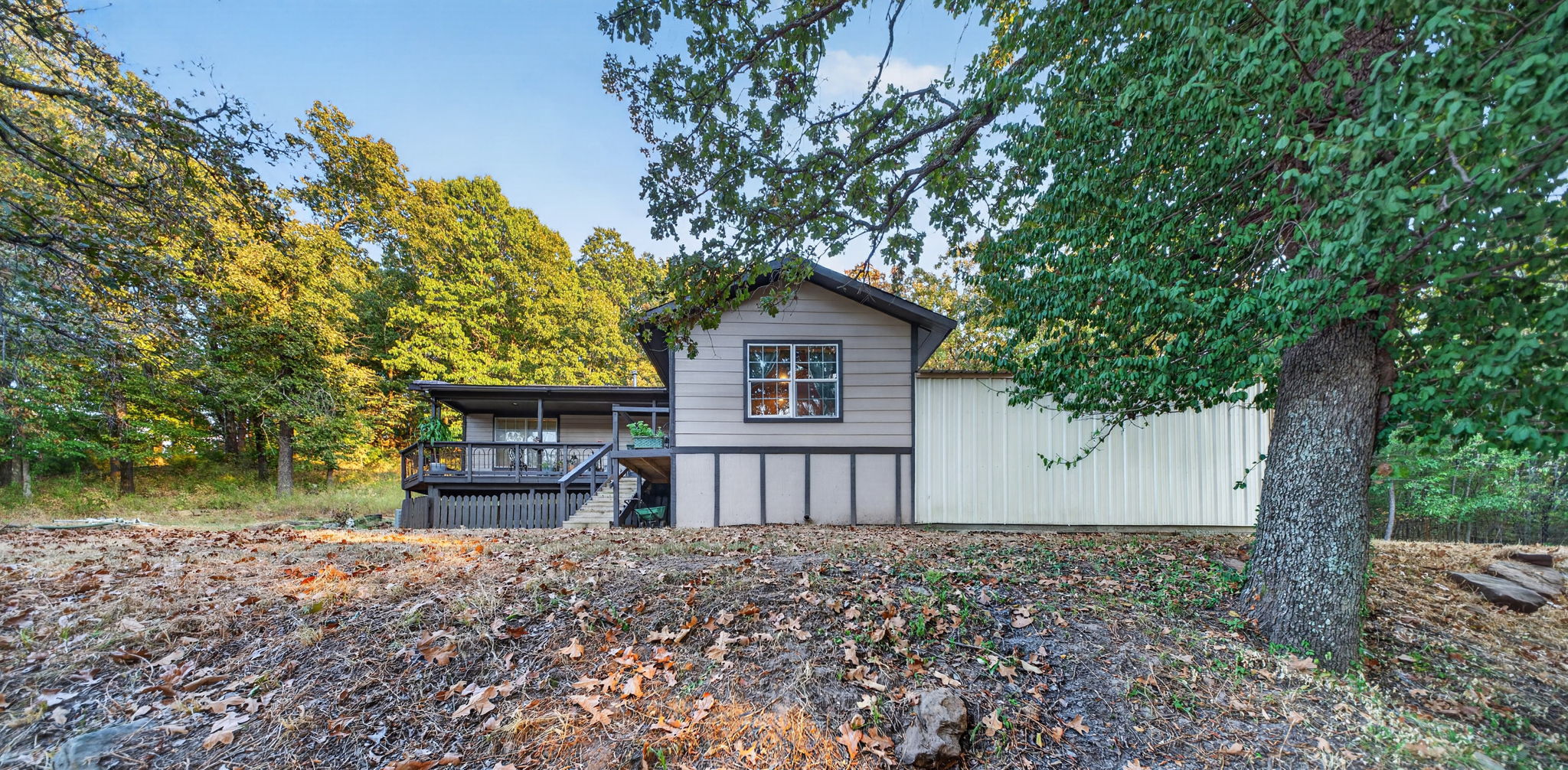 11725 S 437 Road Property Photo 2