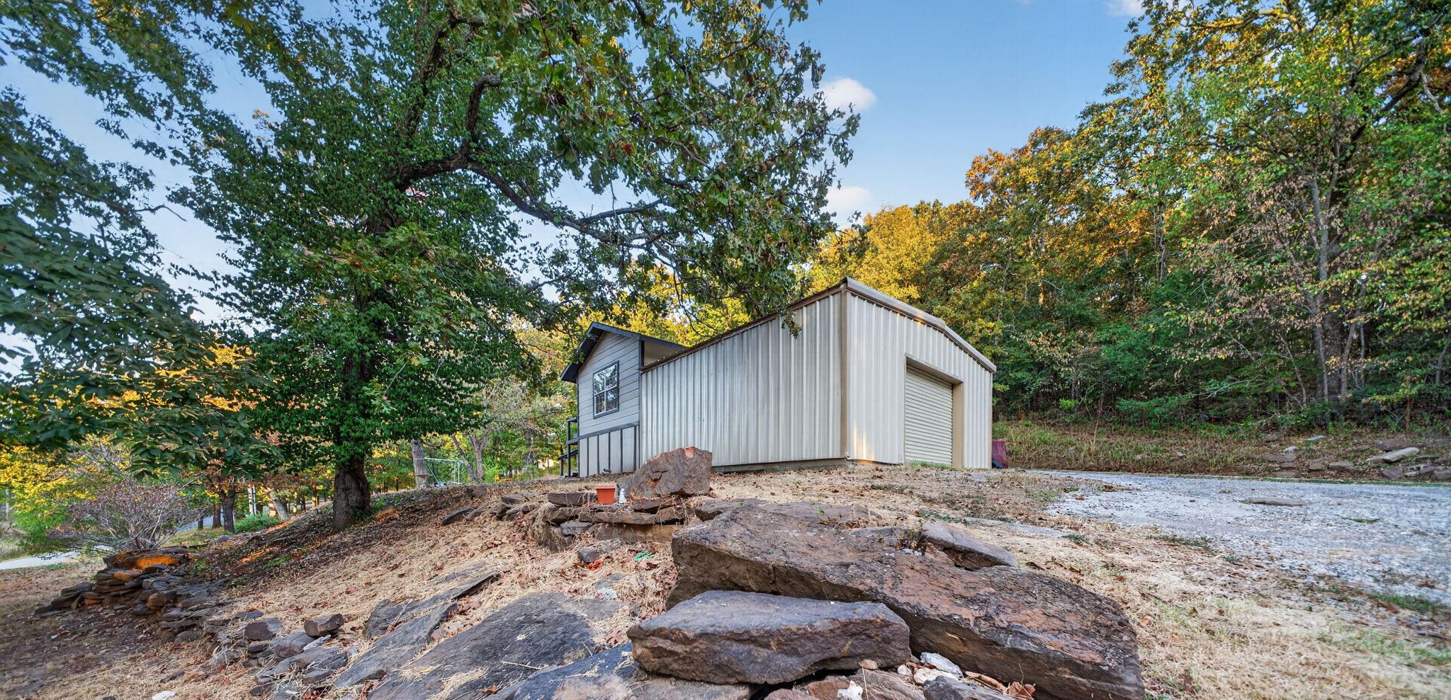 11725 S 437 Road Property Photo 4