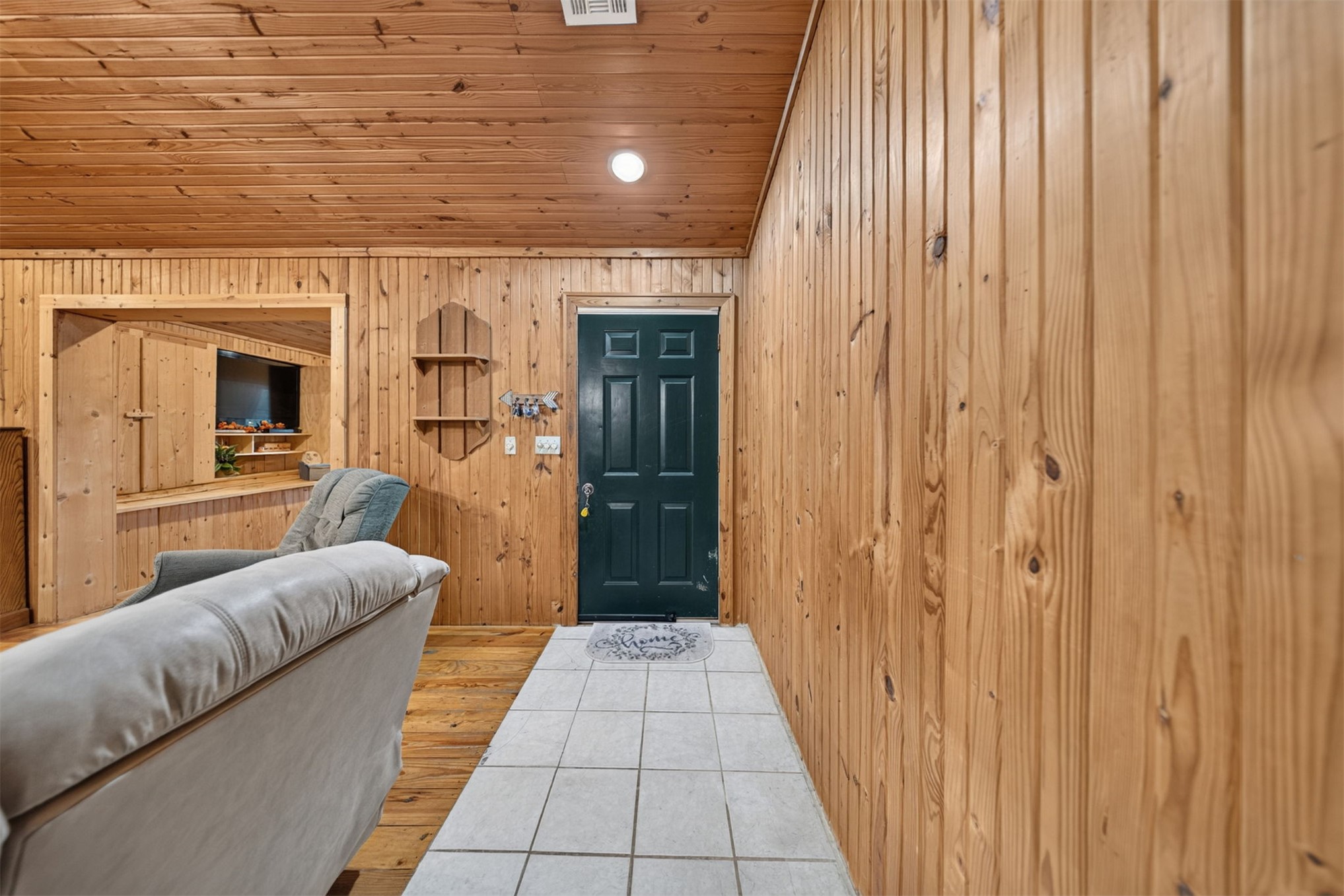 11725 S 437 Road Property Photo 7