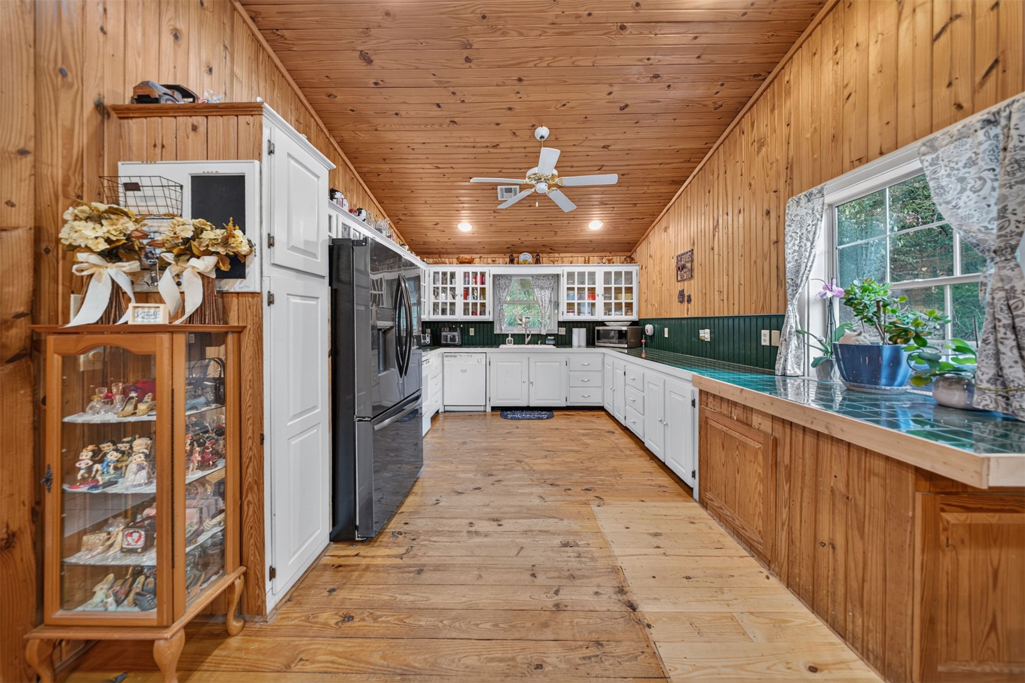 11725 S 437 Road Property Photo 8