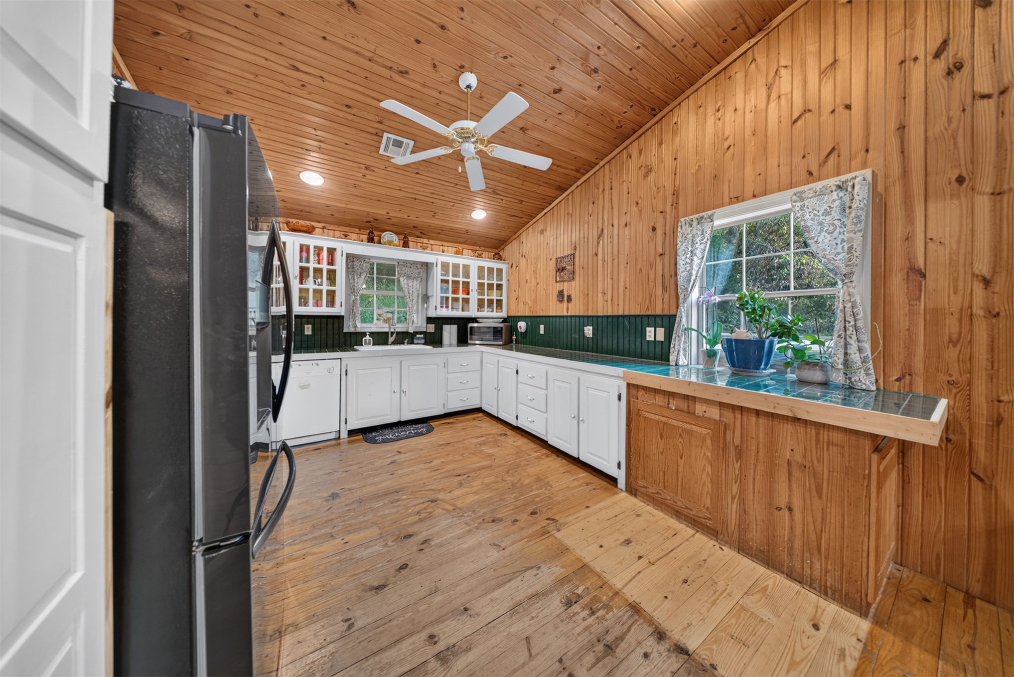 11725 S 437 Road Property Photo 9