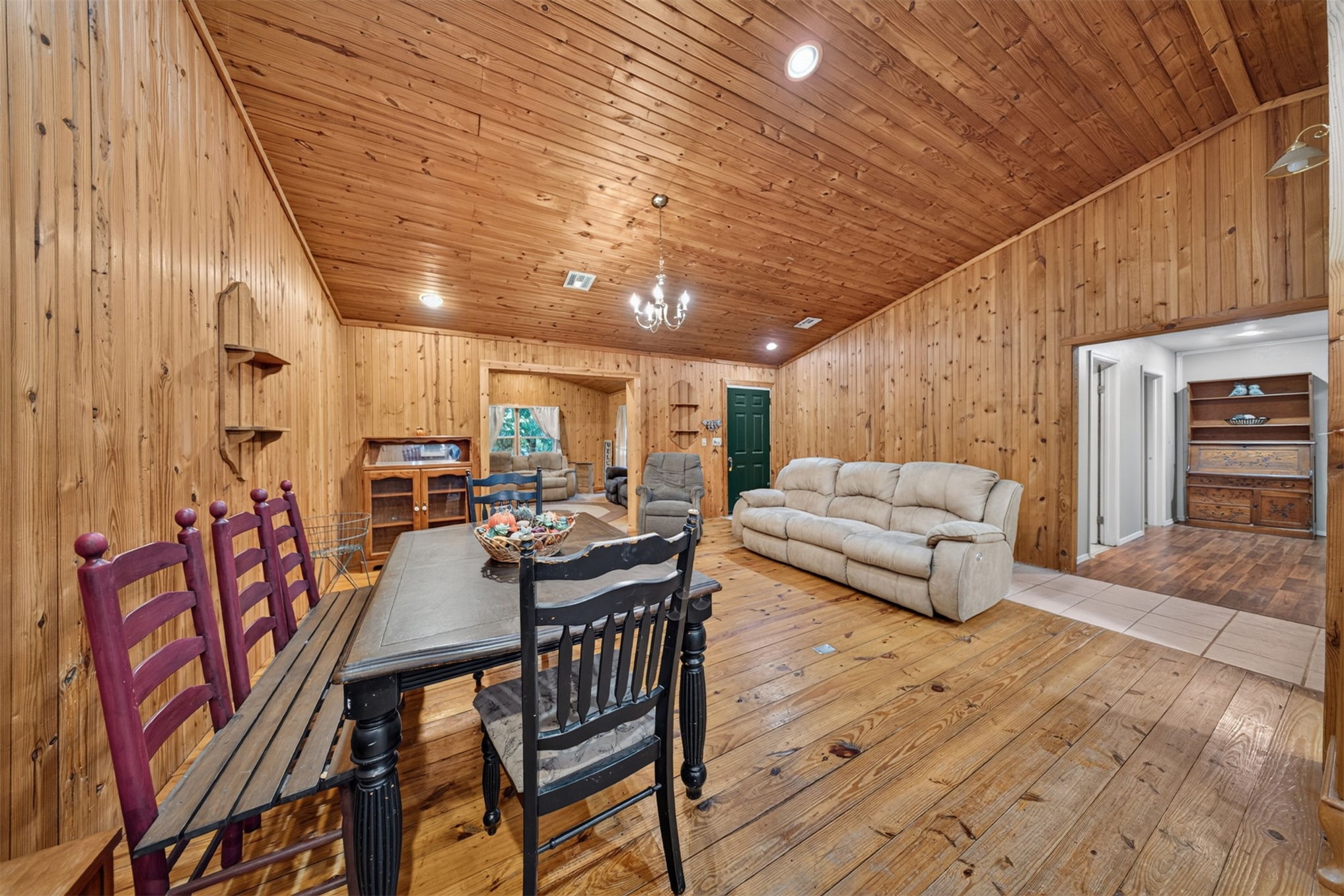 11725 S 437 Road Property Photo 10