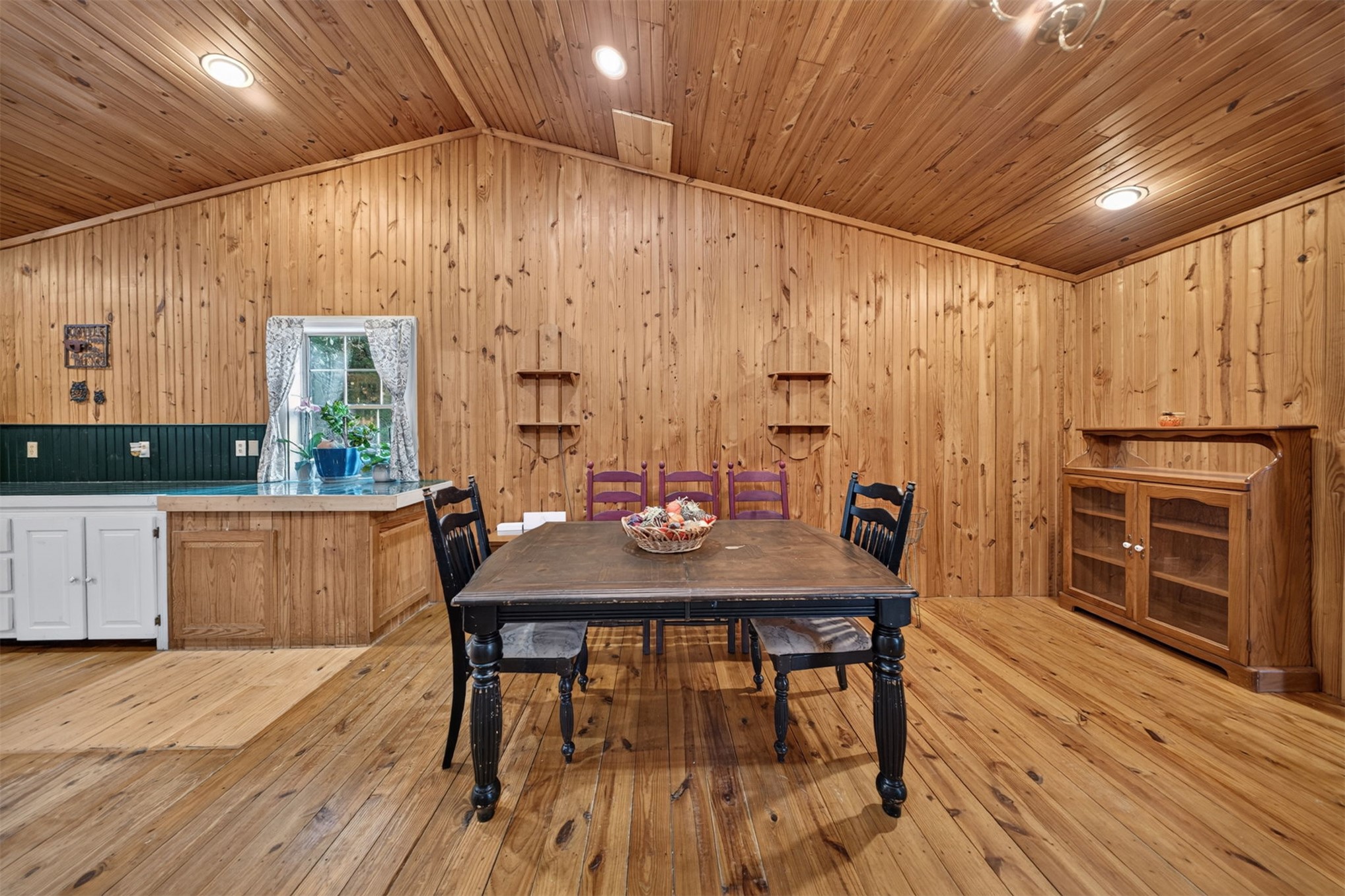 11725 S 437 Road Property Photo 11