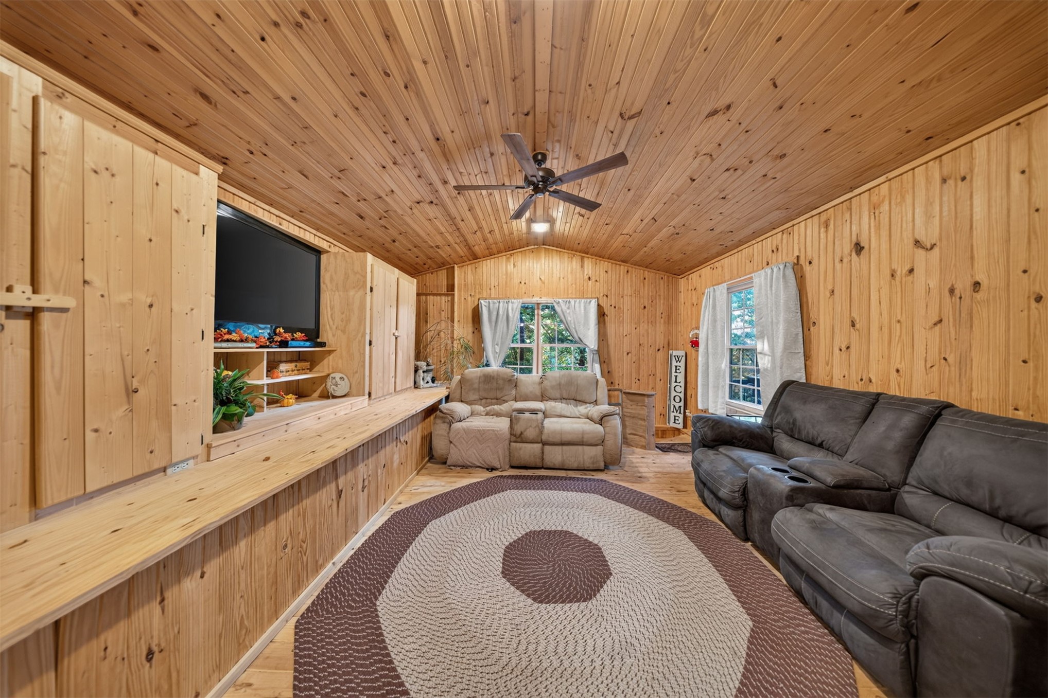11725 S 437 Road Property Photo 13