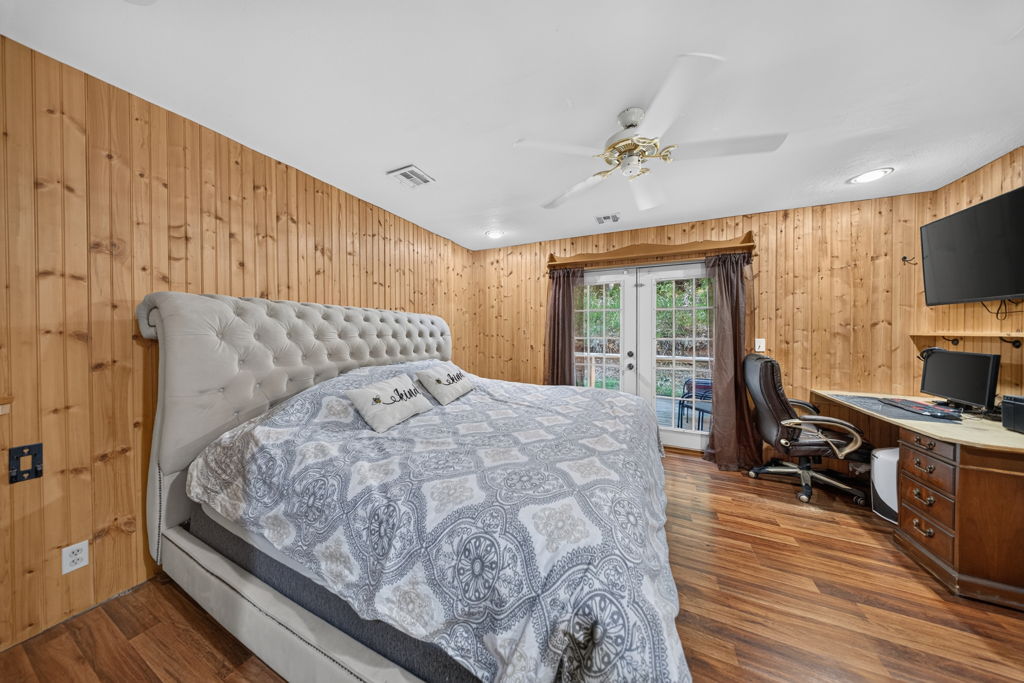 11725 S 437 Road Property Photo 14
