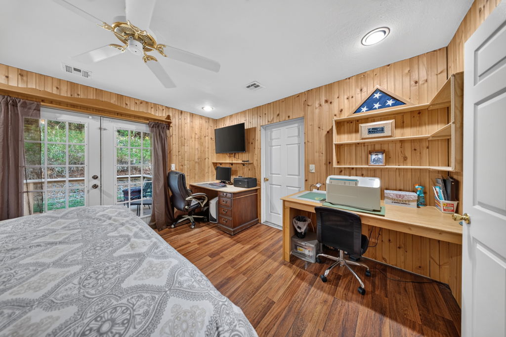 11725 S 437 Road Property Photo 15