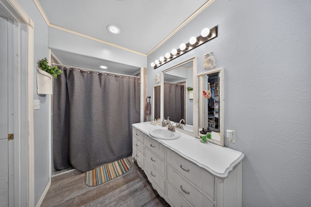 11725 S 437 Road Property Photo 16