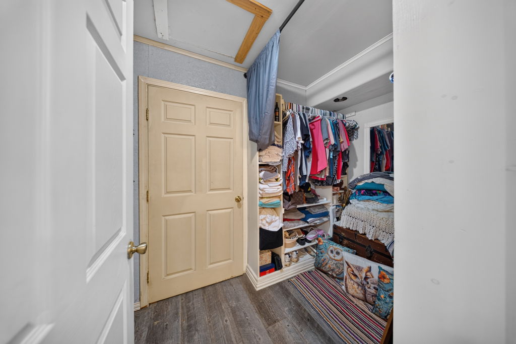 11725 S 437 Road Property Photo 18