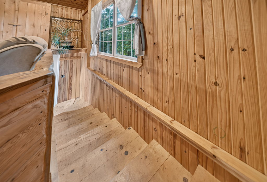 11725 S 437 Road Property Photo 19