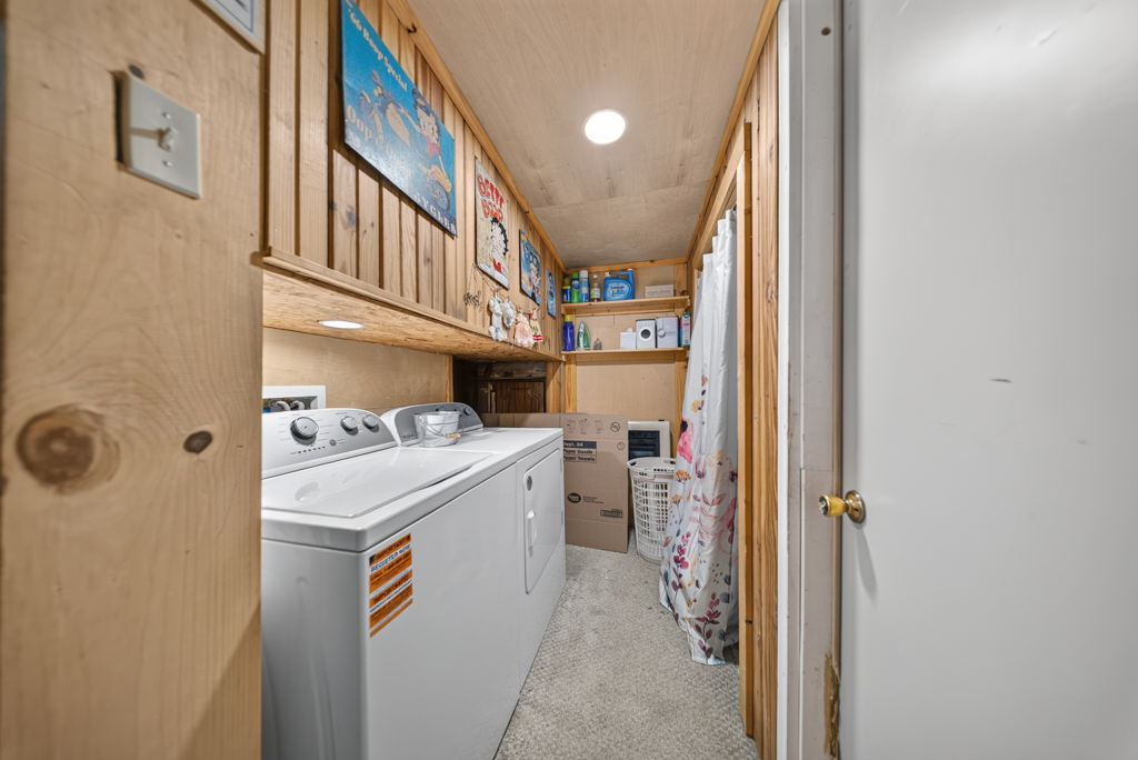 11725 S 437 Road Property Photo 21
