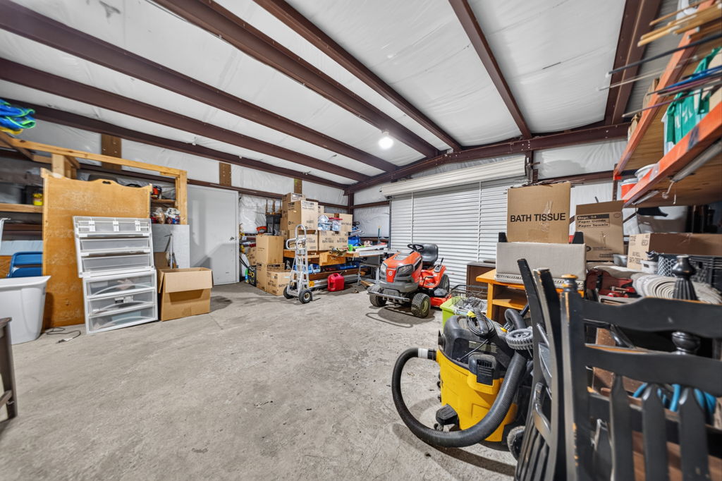11725 S 437 Road Property Photo 22