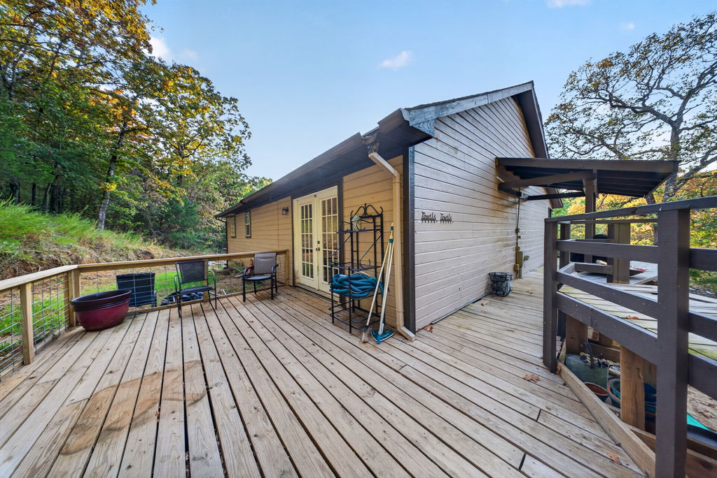 11725 S 437 Road Property Photo 23