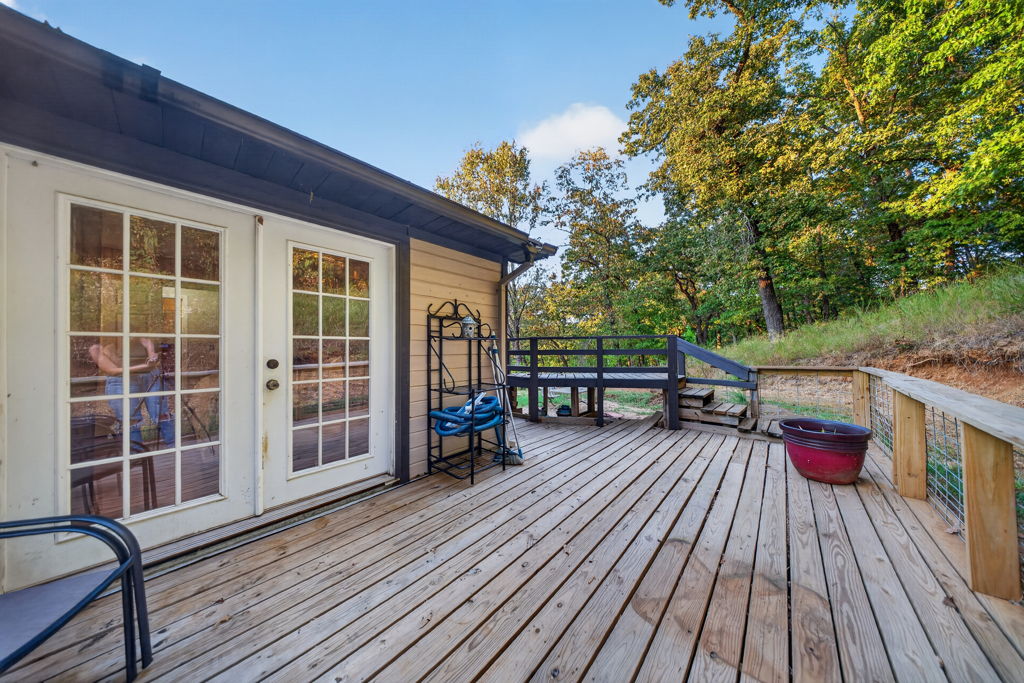 11725 S 437 Road Property Photo 24