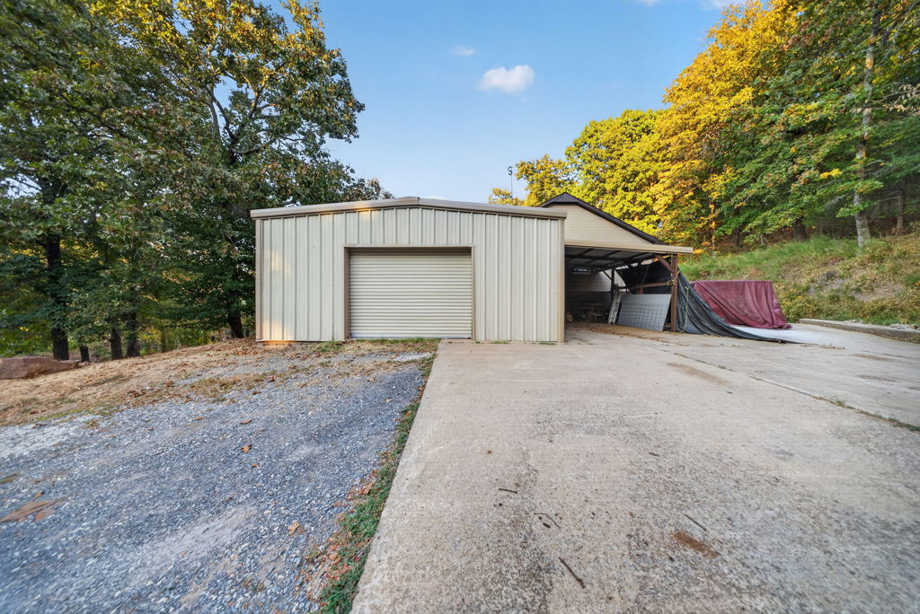 11725 S 437 Road Property Photo 26