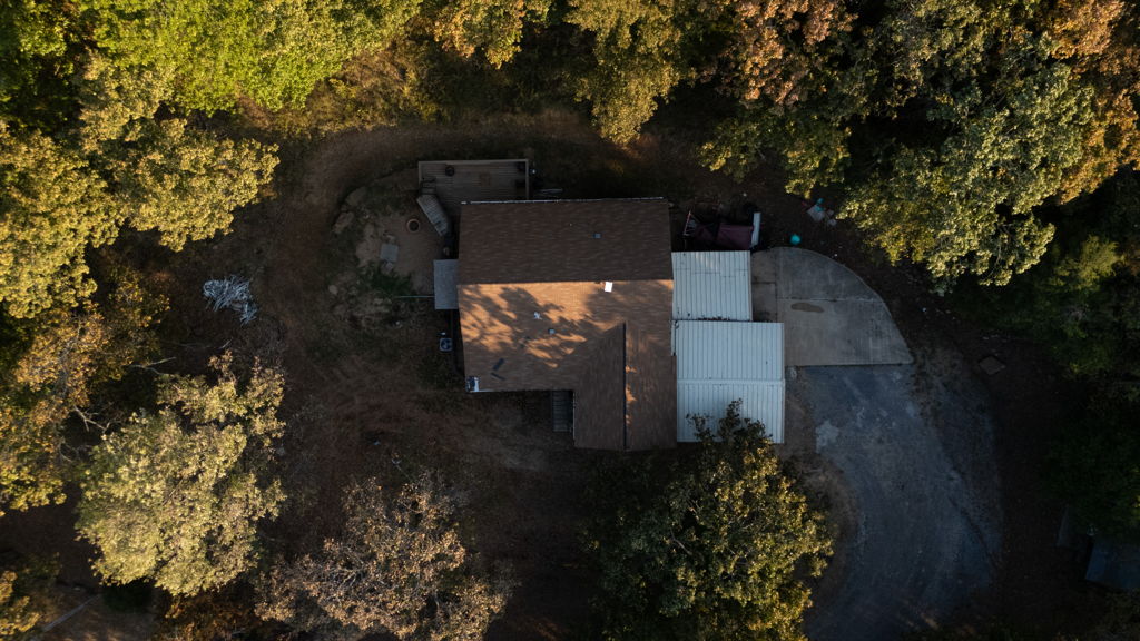 11725 S 437 Road Property Photo 28