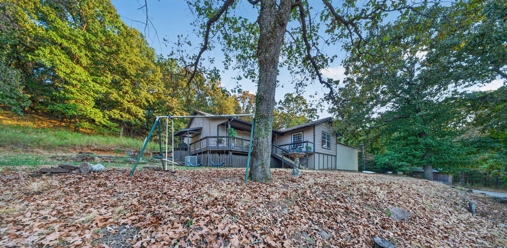 11725 S 437 Road Property Photo 29