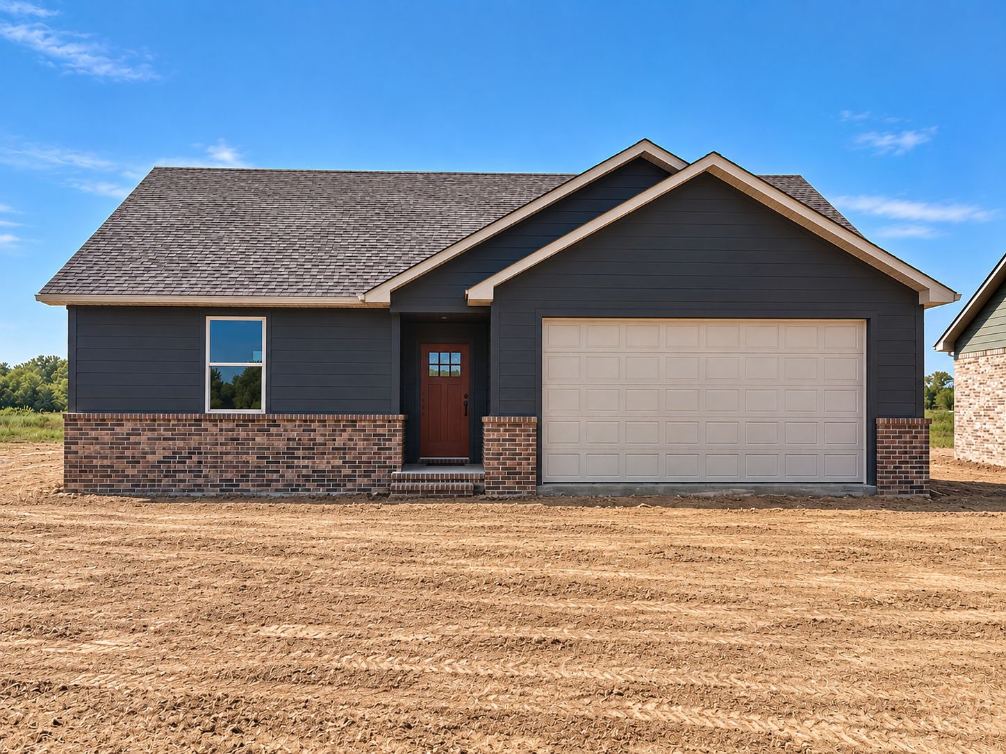 131 Countryside Way Property Photo 1