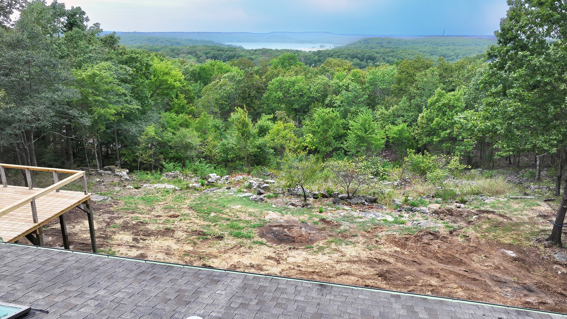 23507 E Riverview Drive Property Photo 6