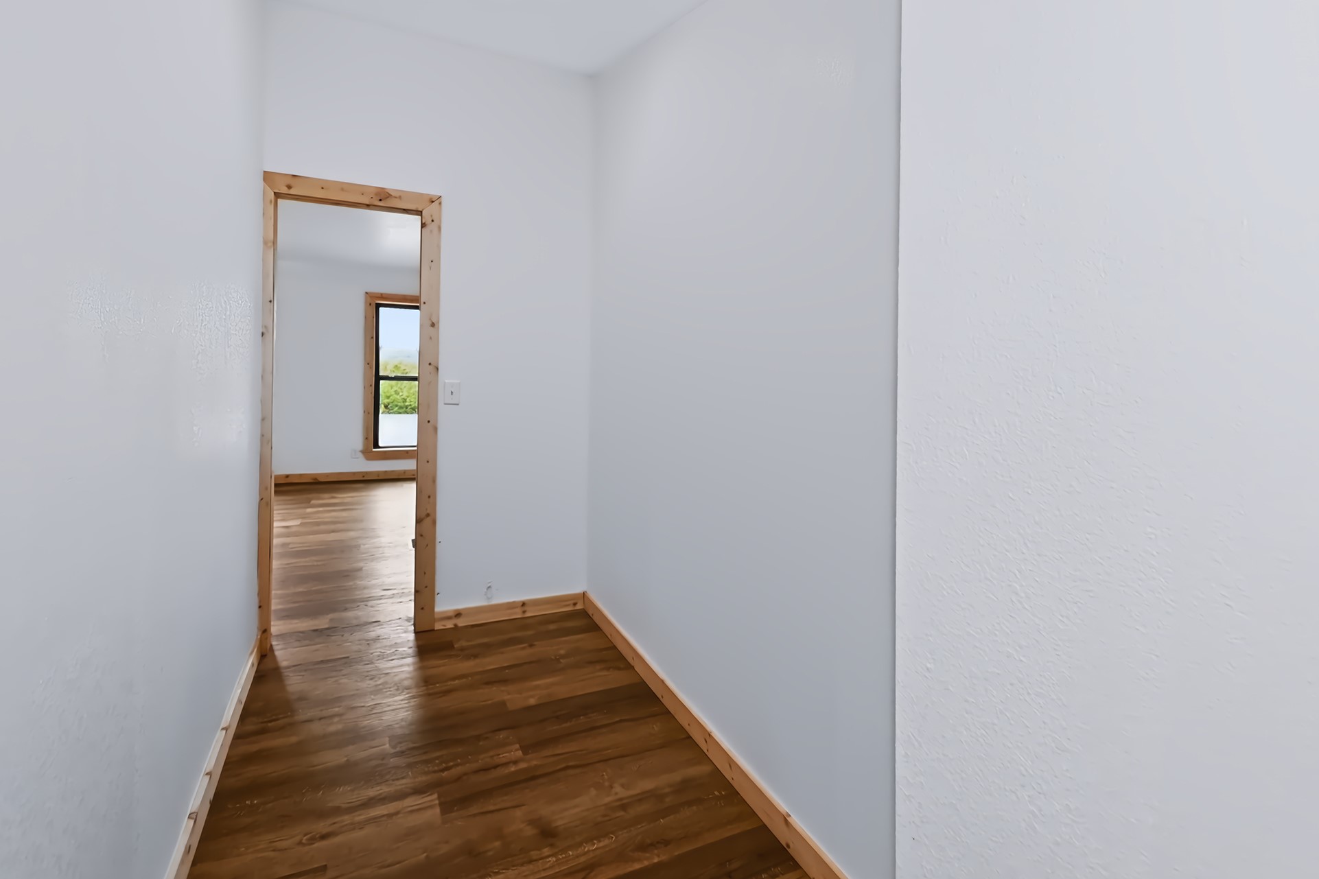 23507 E Riverview Drive Property Photo 21