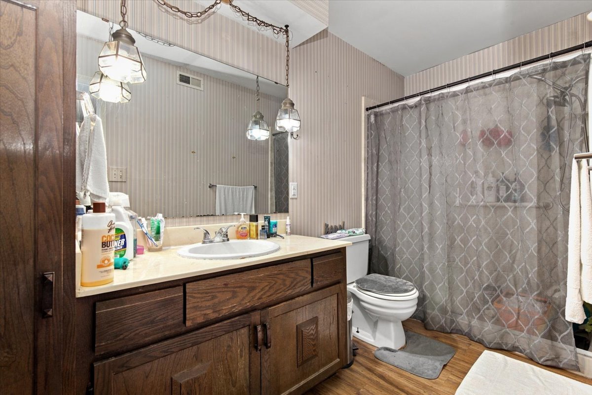 4348 E 67th Street 804 Property Photo 4