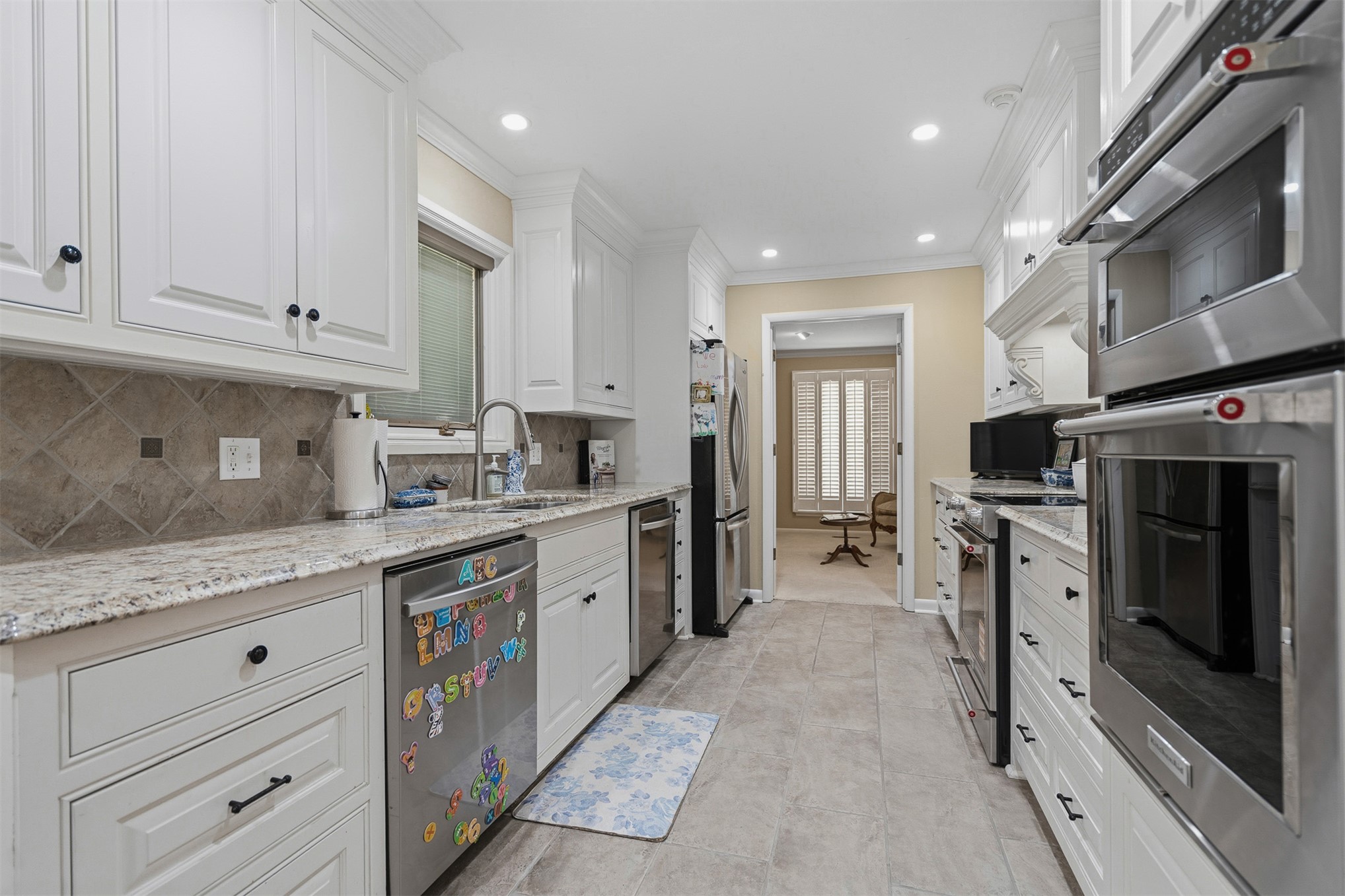 2212 Cloverleaf Place Property Photo 14