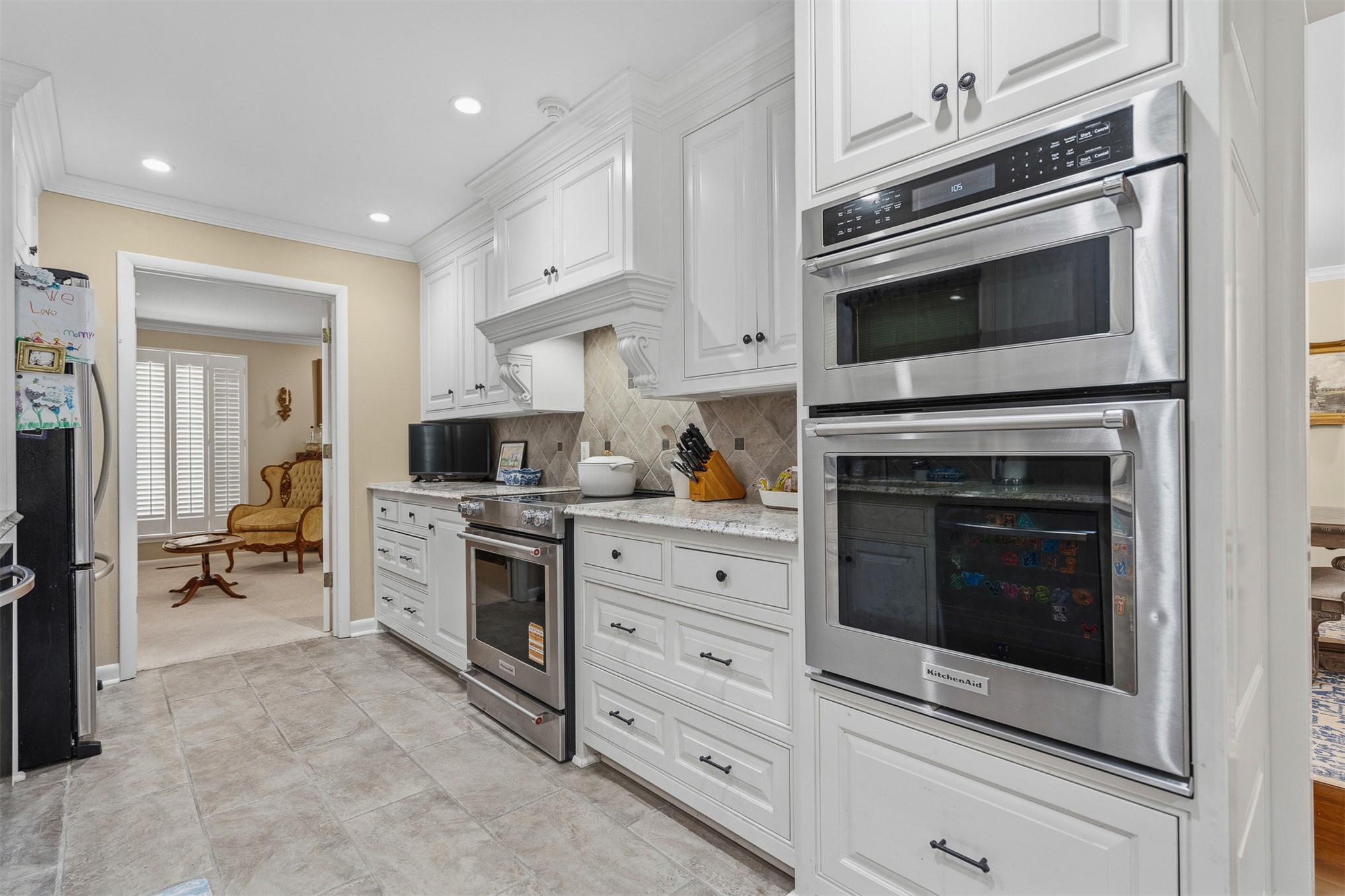 2212 Cloverleaf Place Property Photo 15
