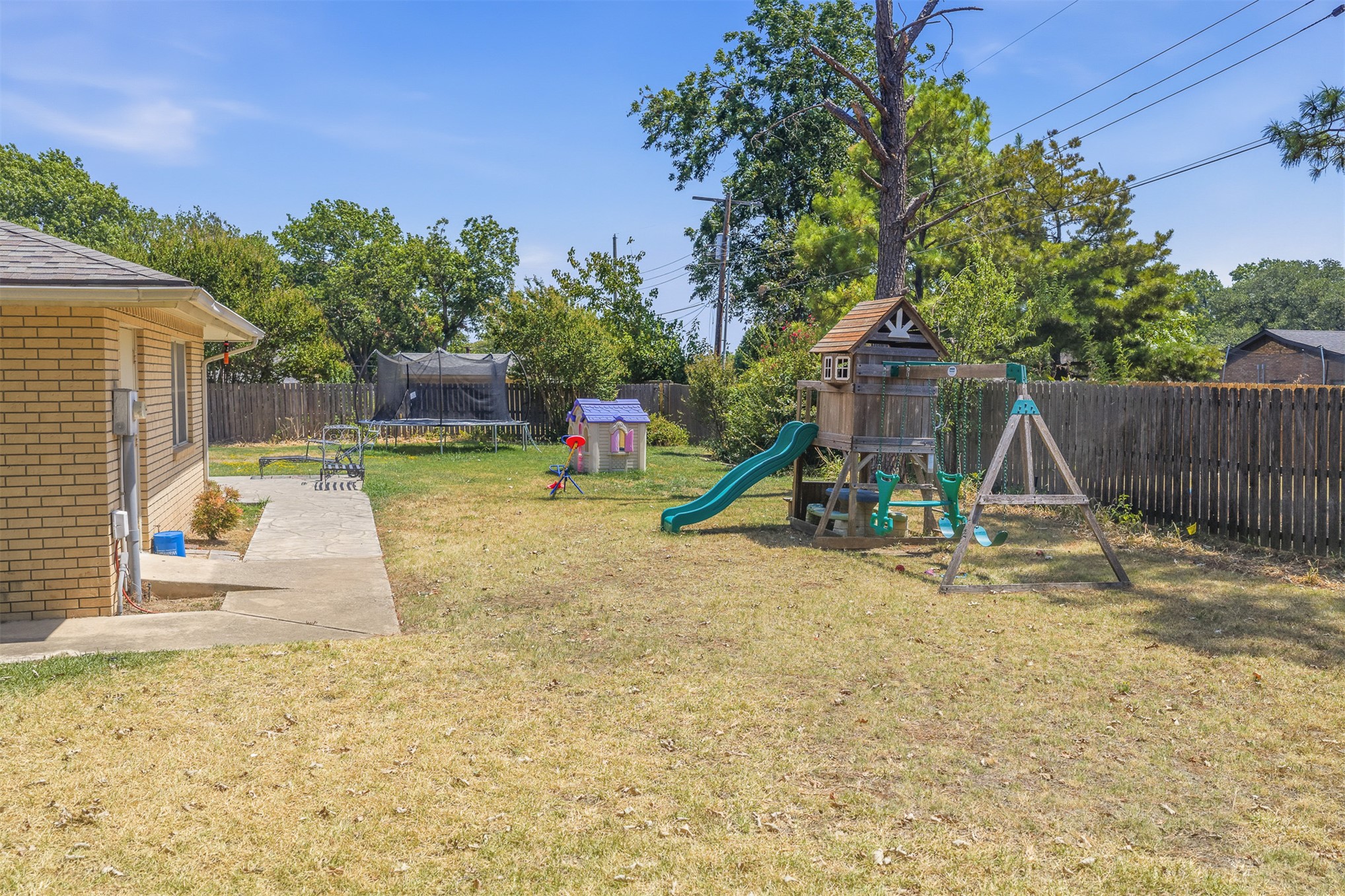 2212 Cloverleaf Place Property Photo 50